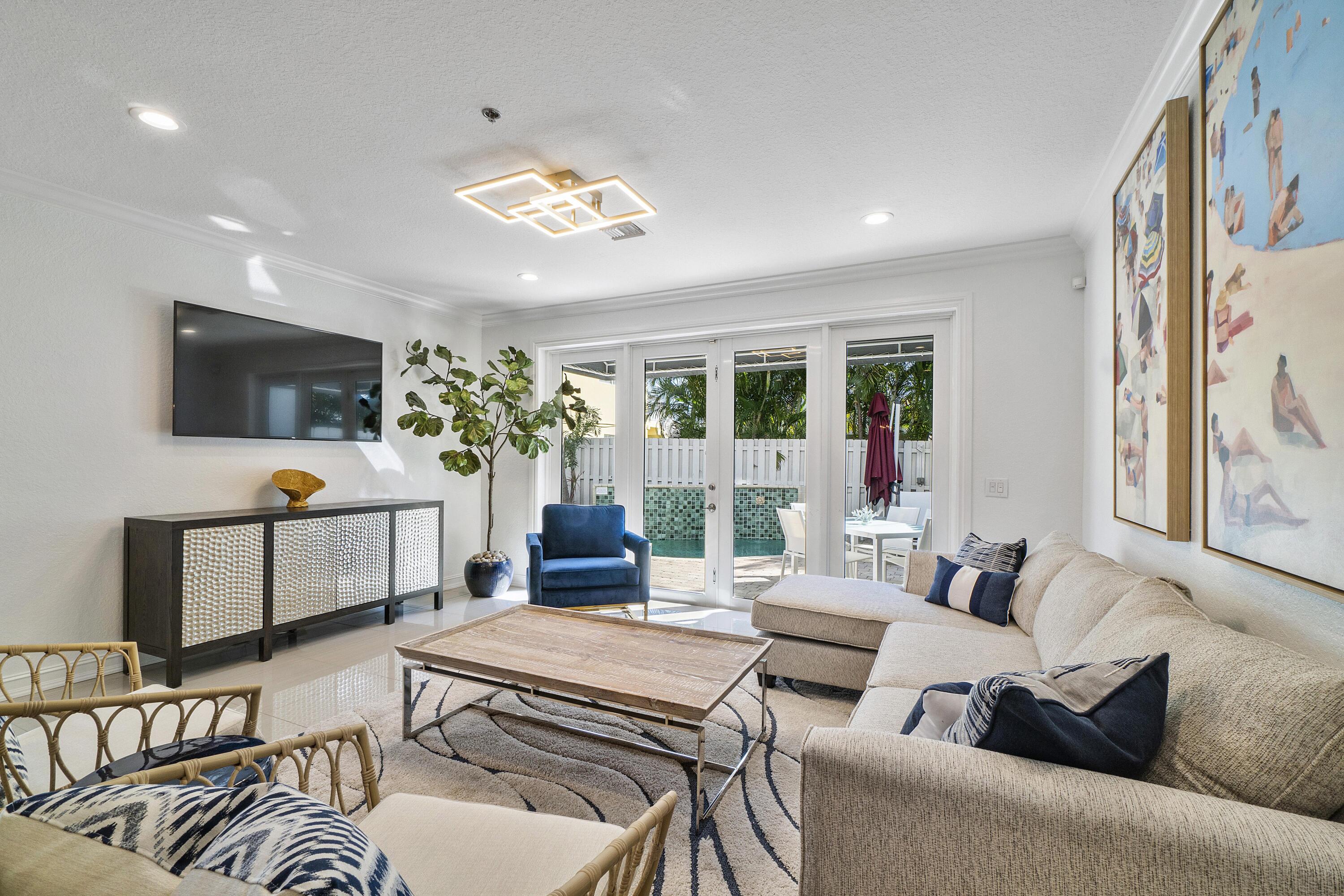 4218 Sea Grape Dr_04 4218 Sea Grape Dr_04