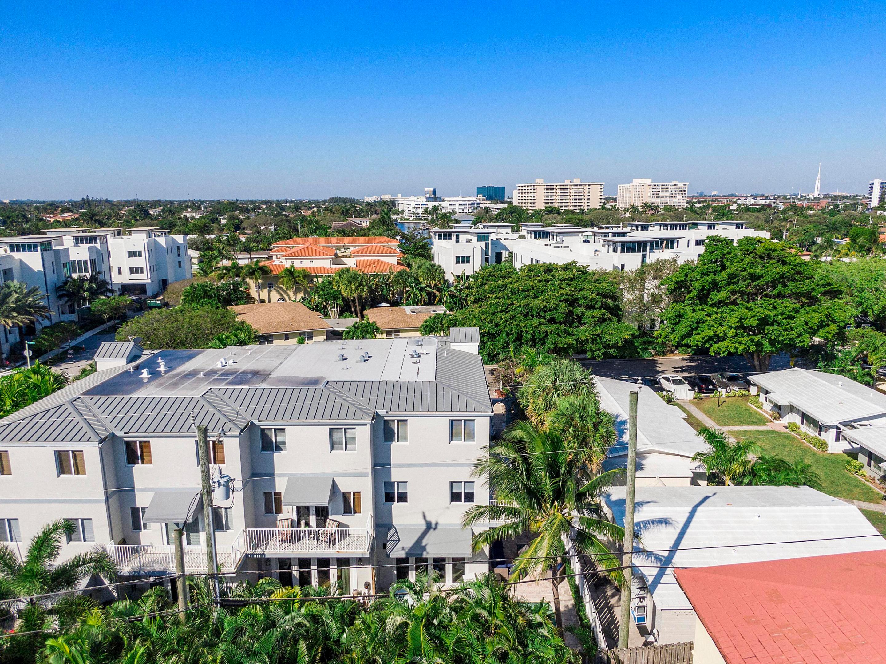 4218 Sea Grape Dr_34