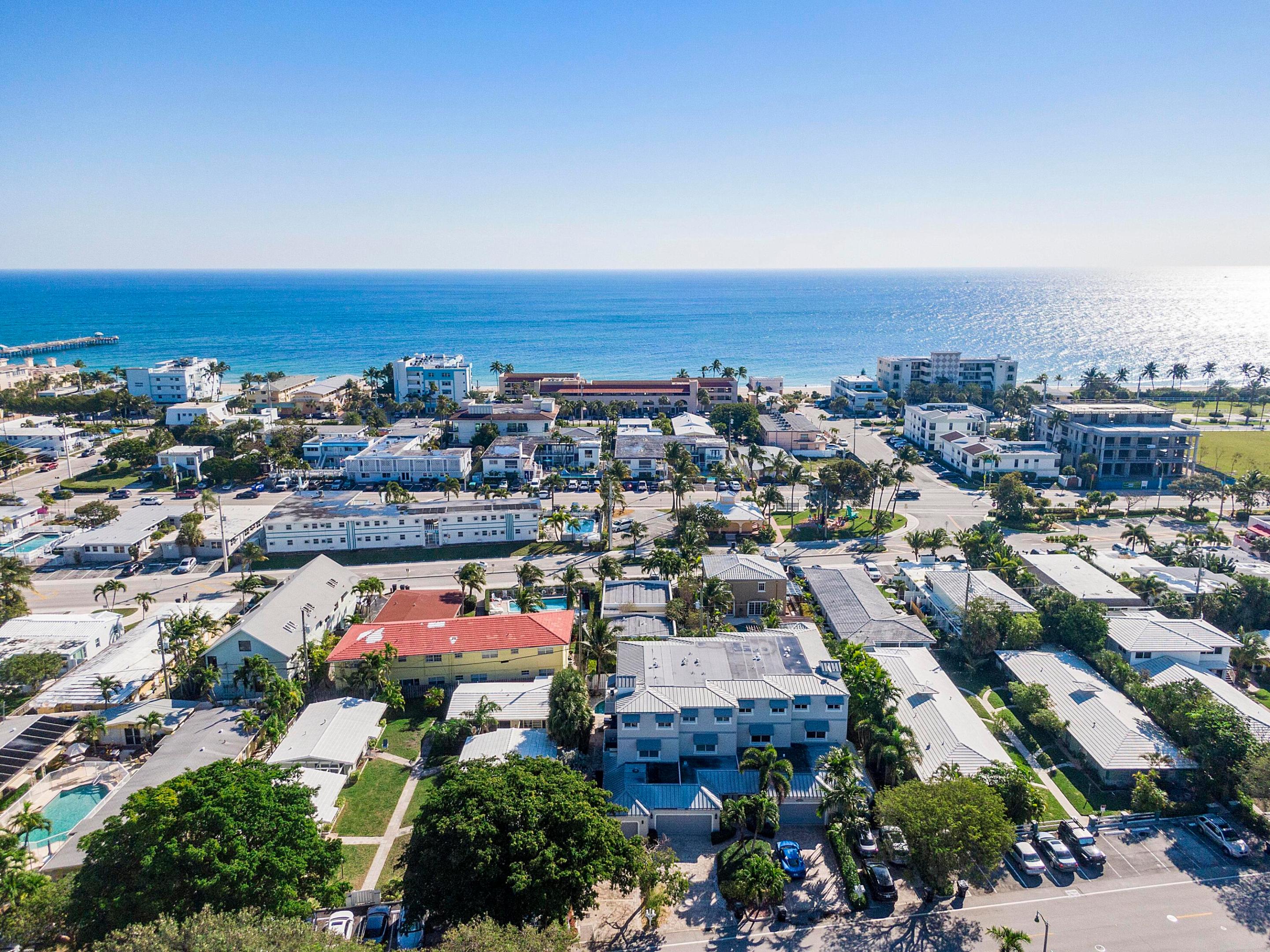 4218 Sea Grape Dr_37