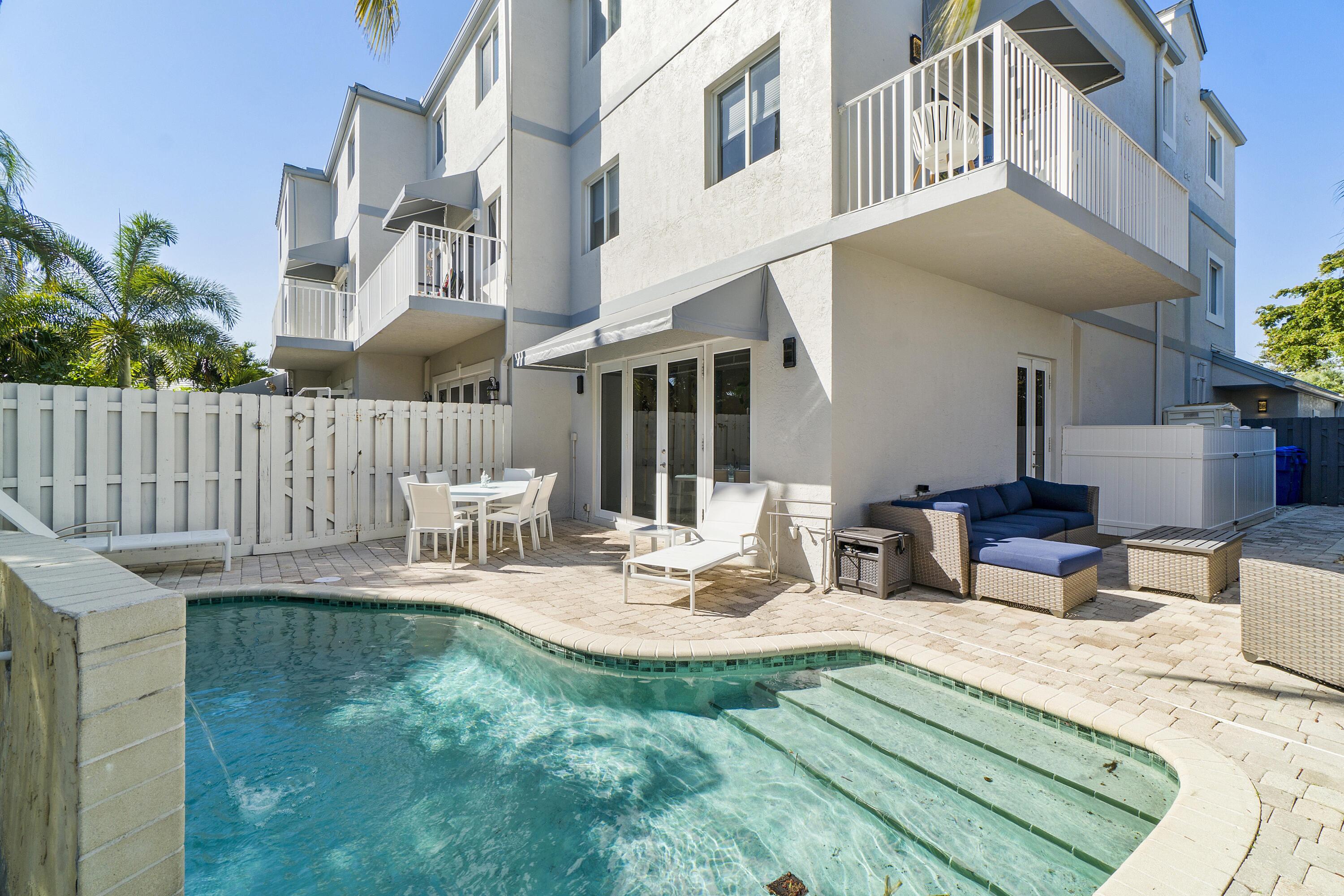 4218 Sea Grape Dr_08 4218 Sea Grape Dr_08
