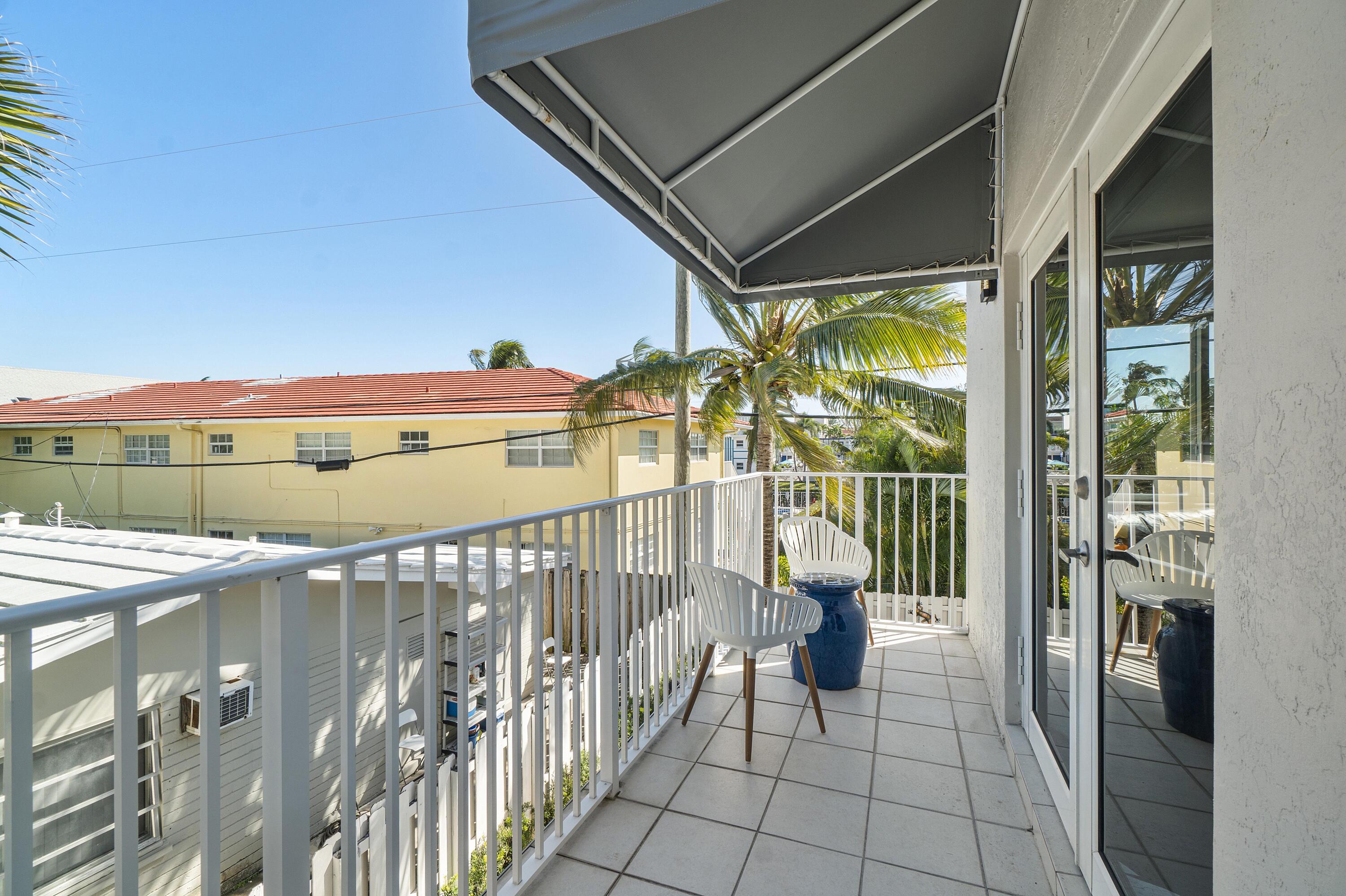 4218 Sea Grape Dr_21