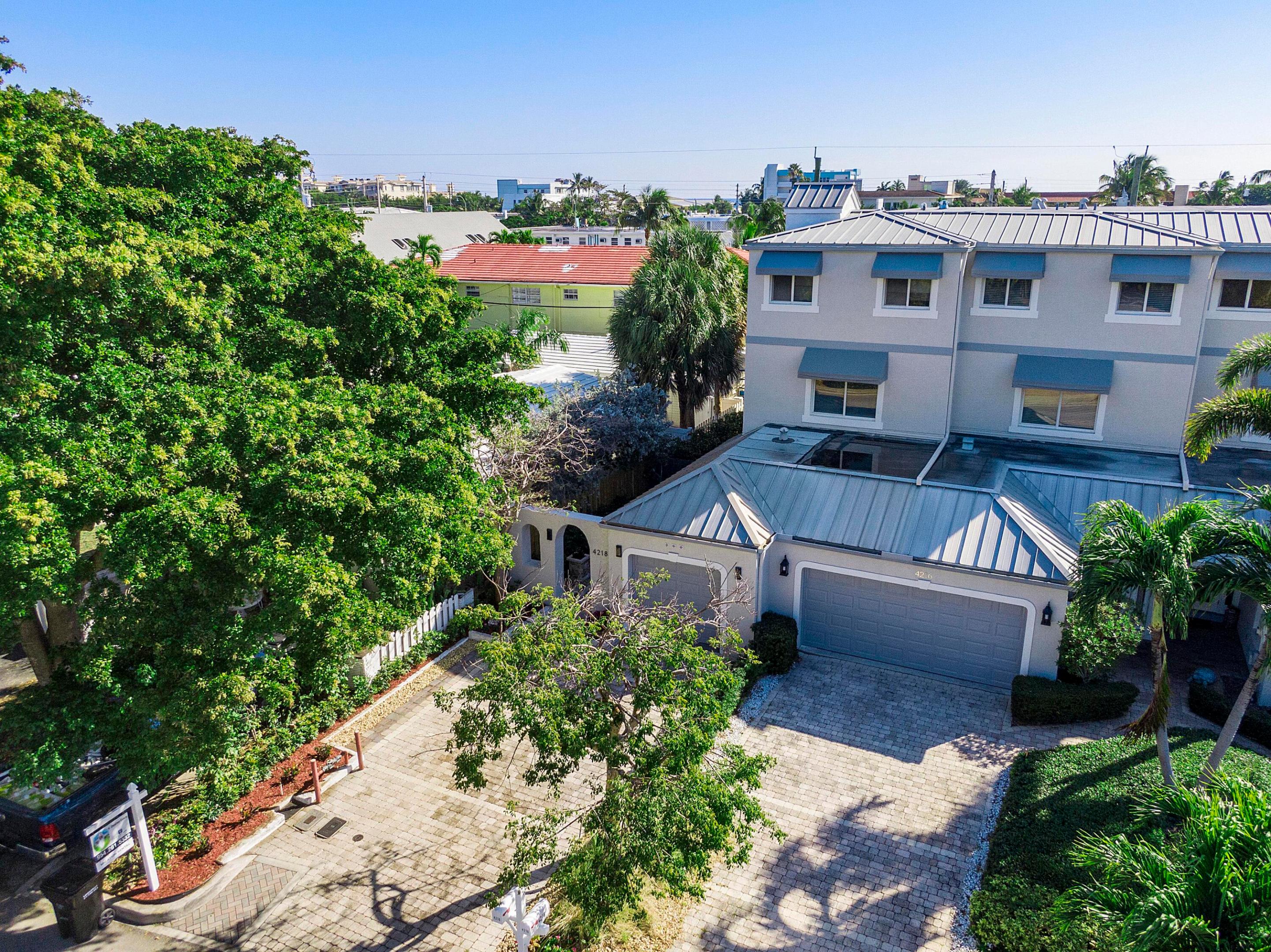 4218 Sea Grape Dr_50