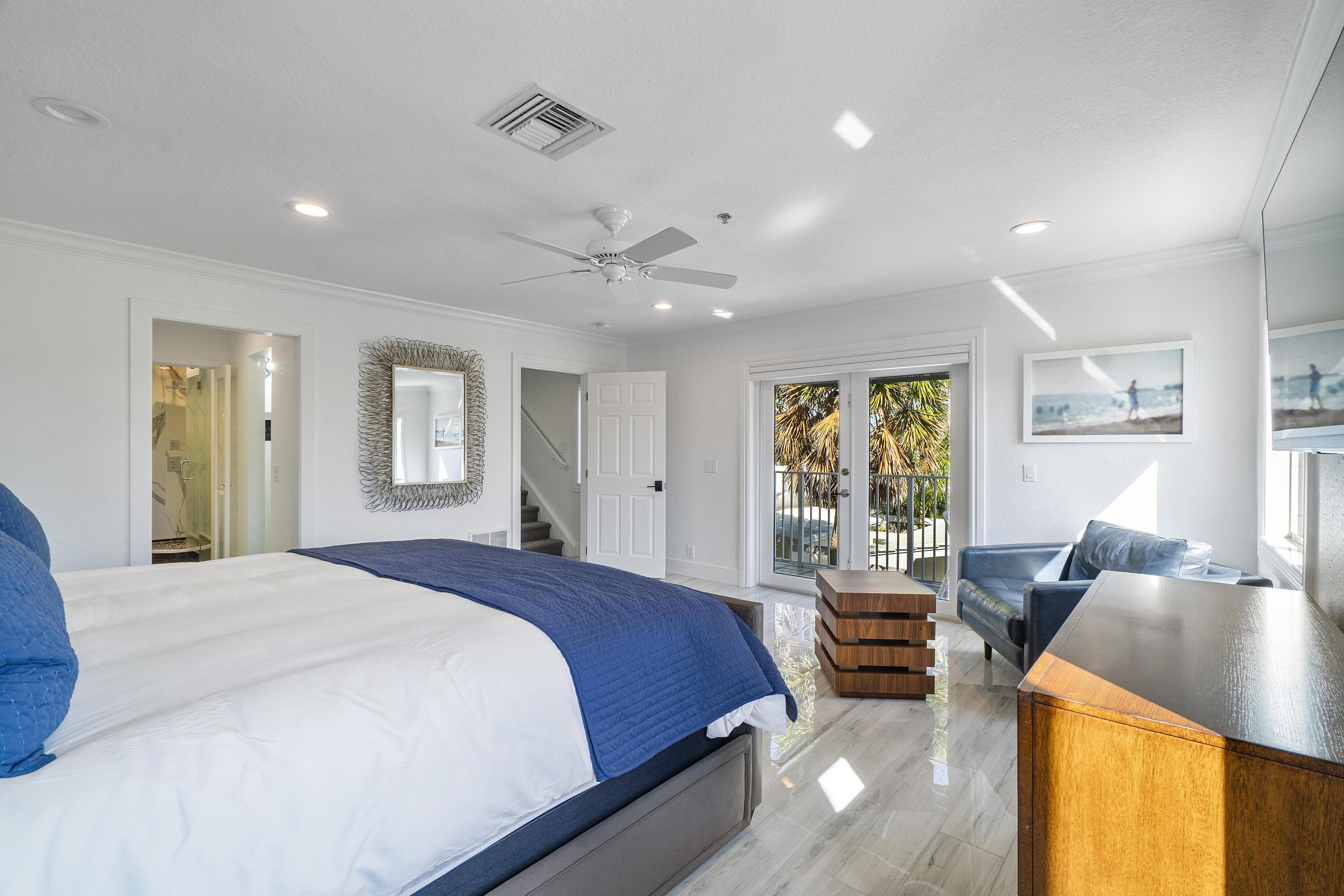 4218 Sea Grape Dr_20