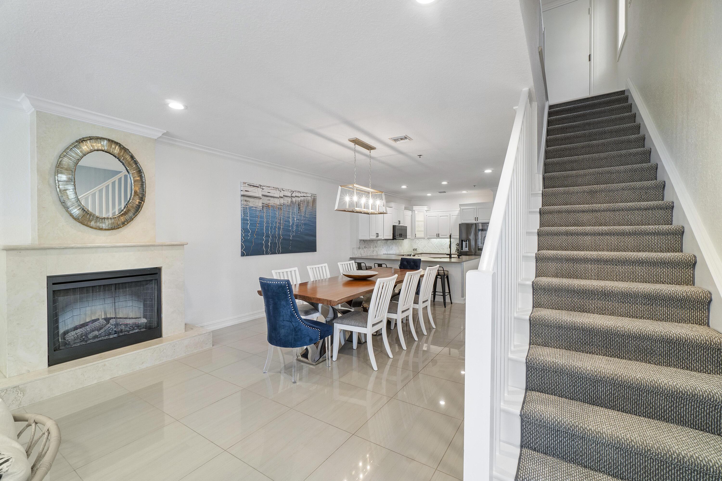 4218 Sea Grape Dr_12