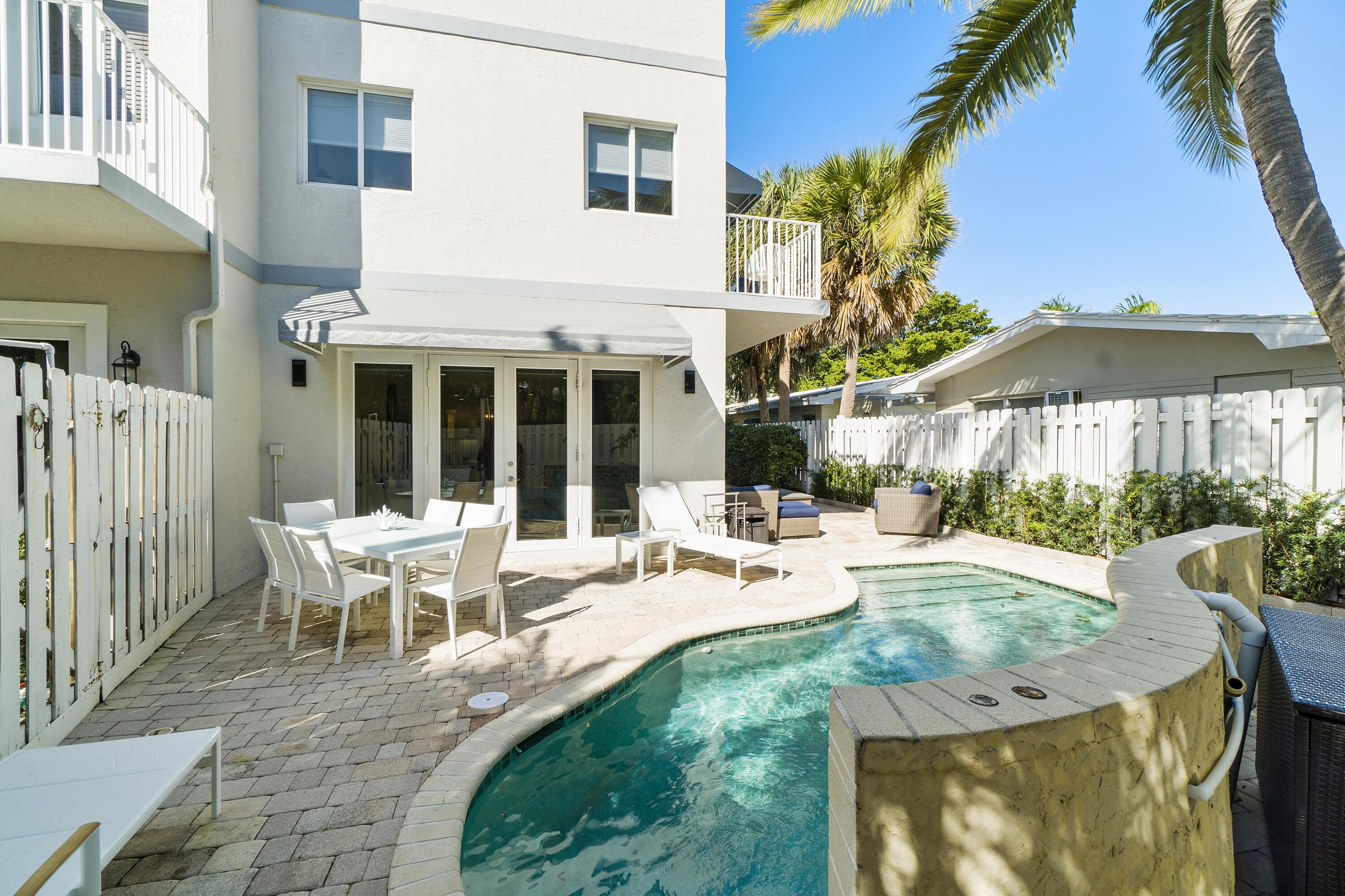 4218 Sea Grape Dr_07 4218 Sea Grape Dr_07