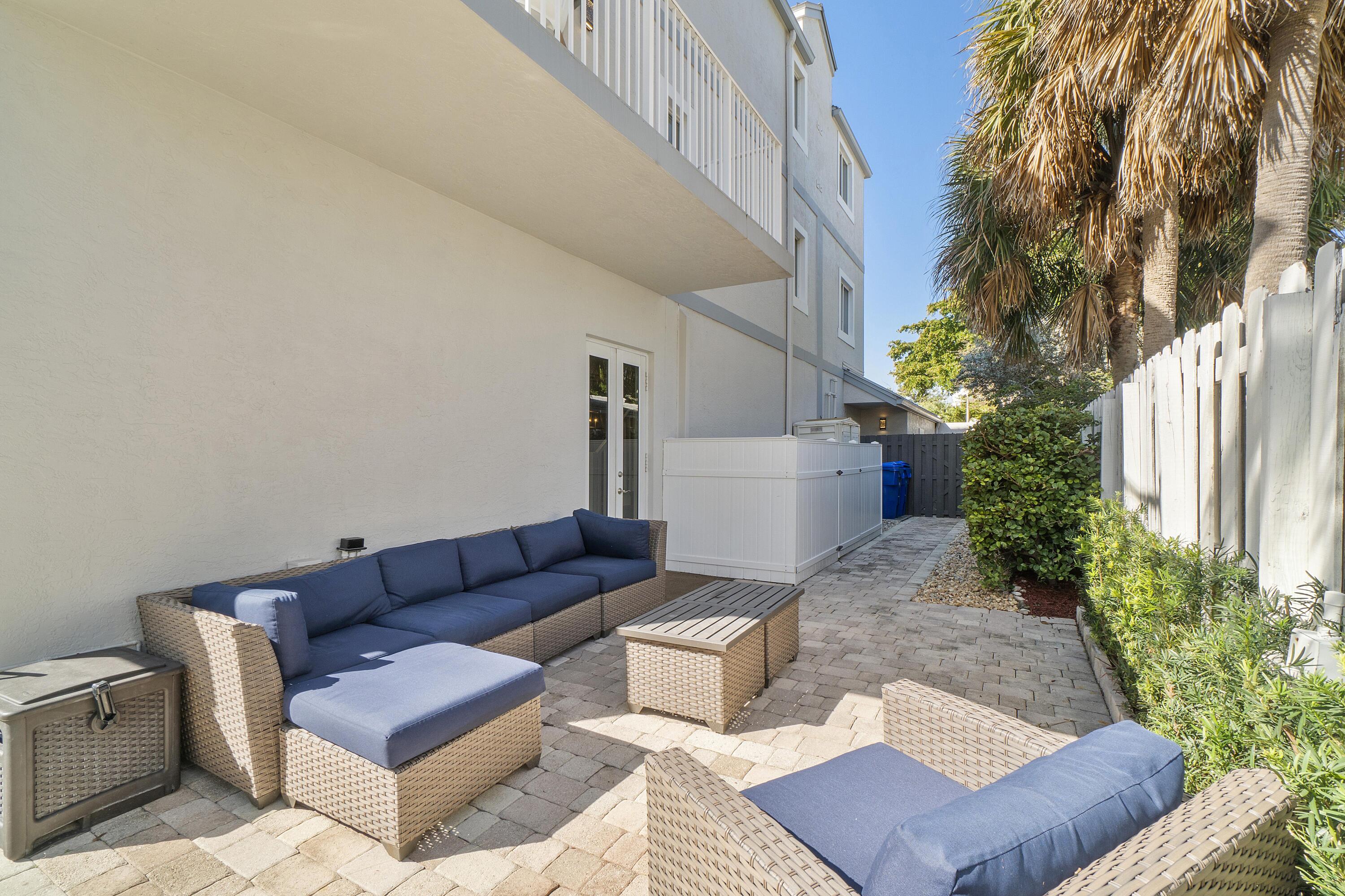 4218 Sea Grape Dr_10