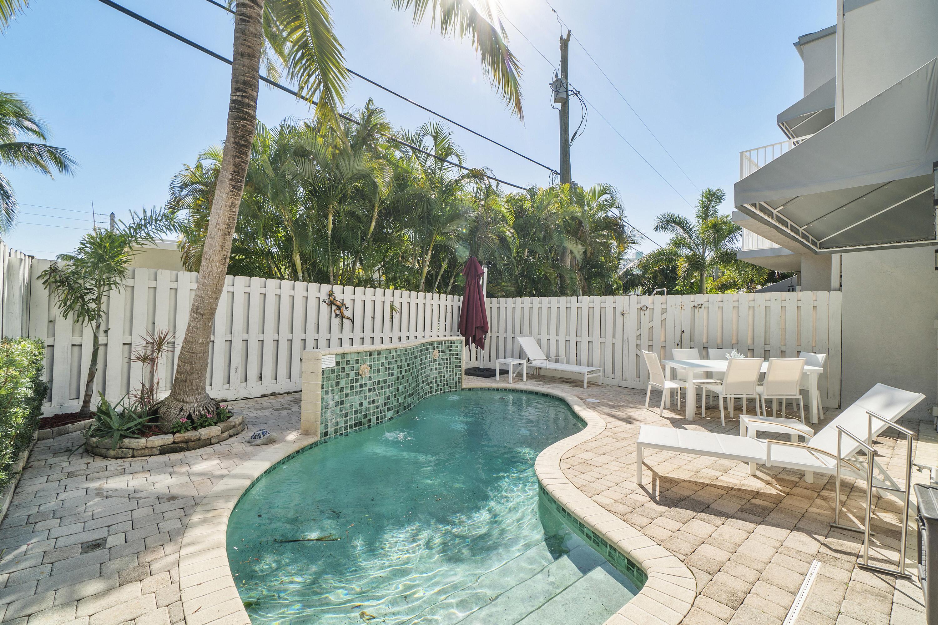 4218 Sea Grape Dr_09 4218 Sea Grape Dr_09