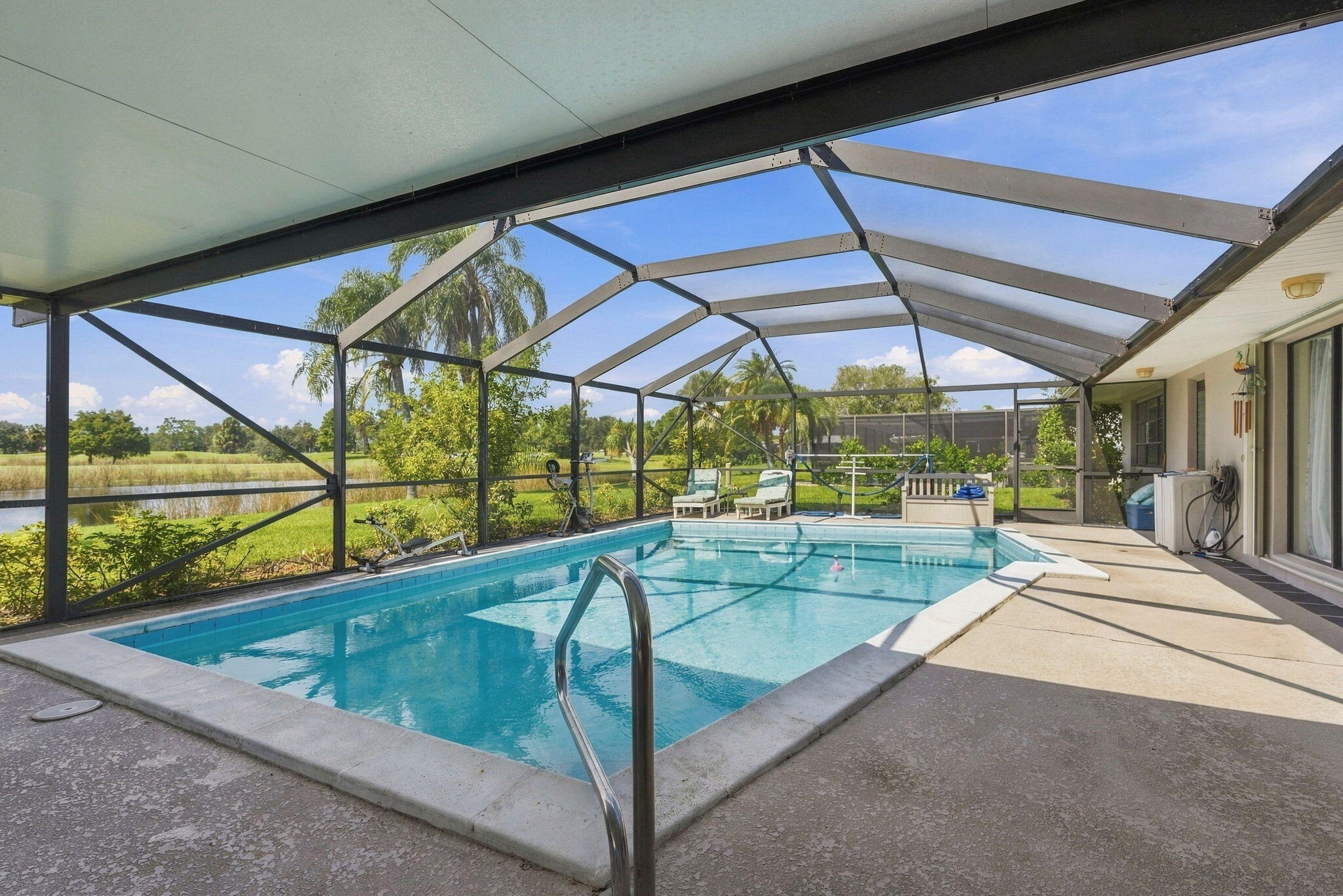 1-web-or-mls-23_pool