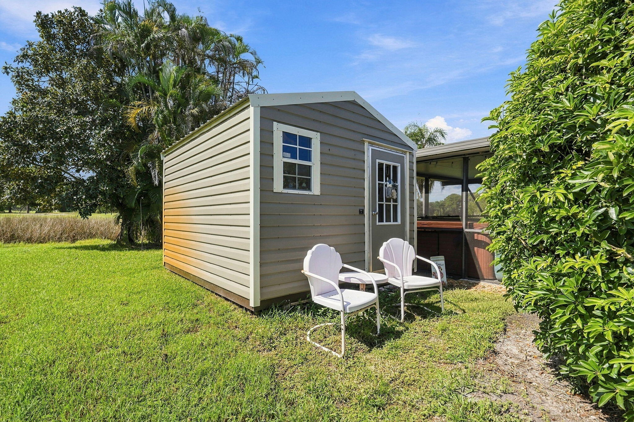 1-web-or-mls-27_outdoor structure