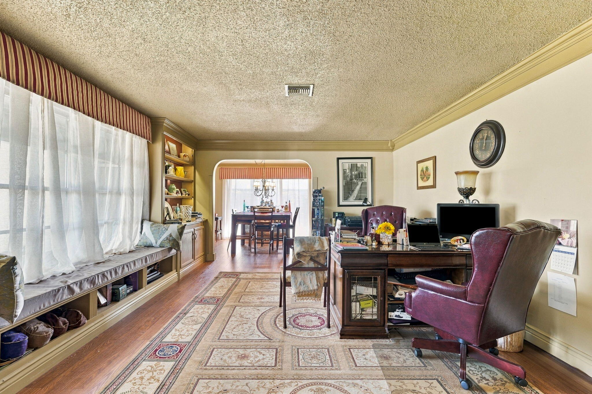 1-web-or-mls-12_office