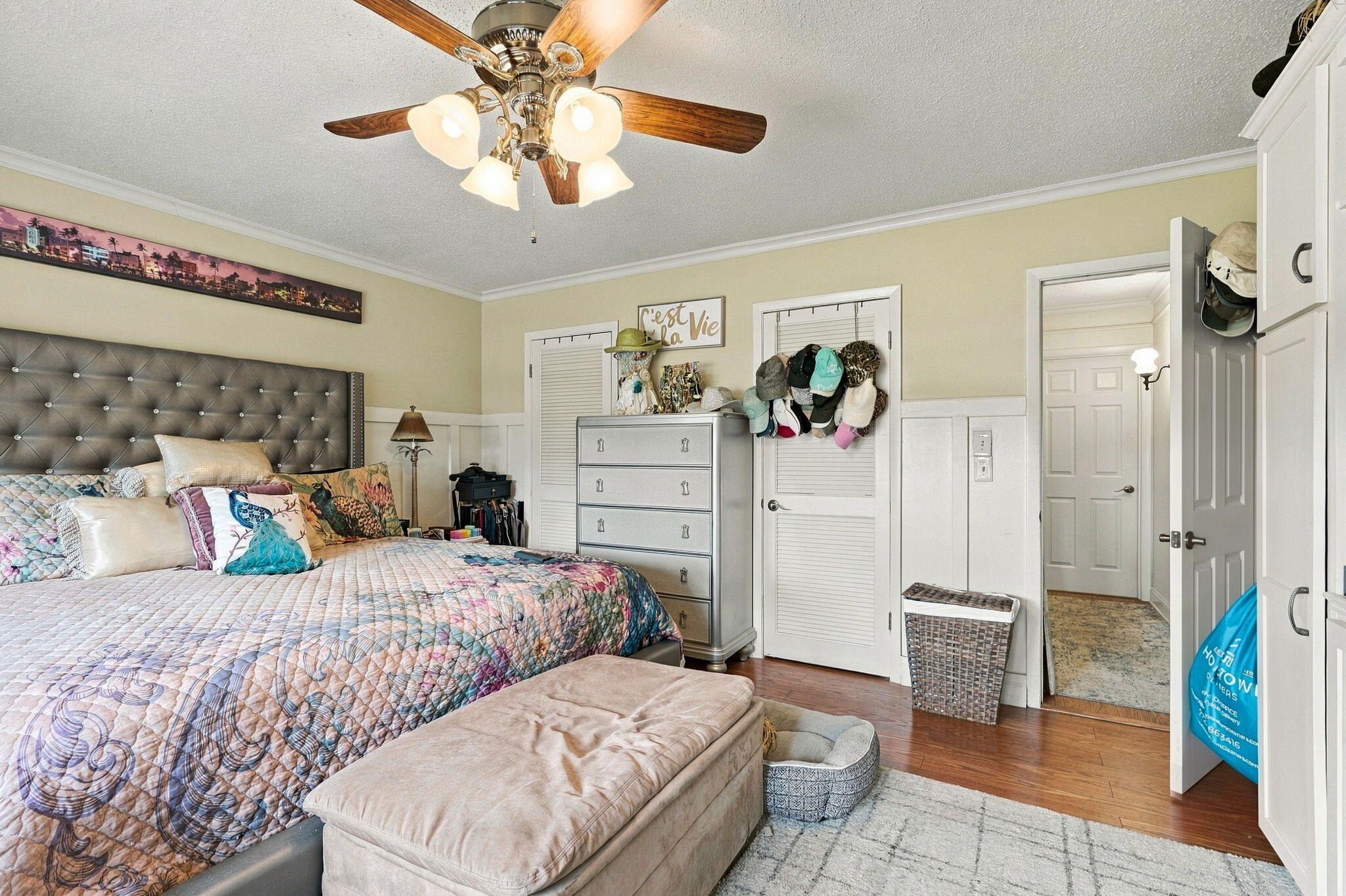 1-web-or-mls-14_primary bedroom