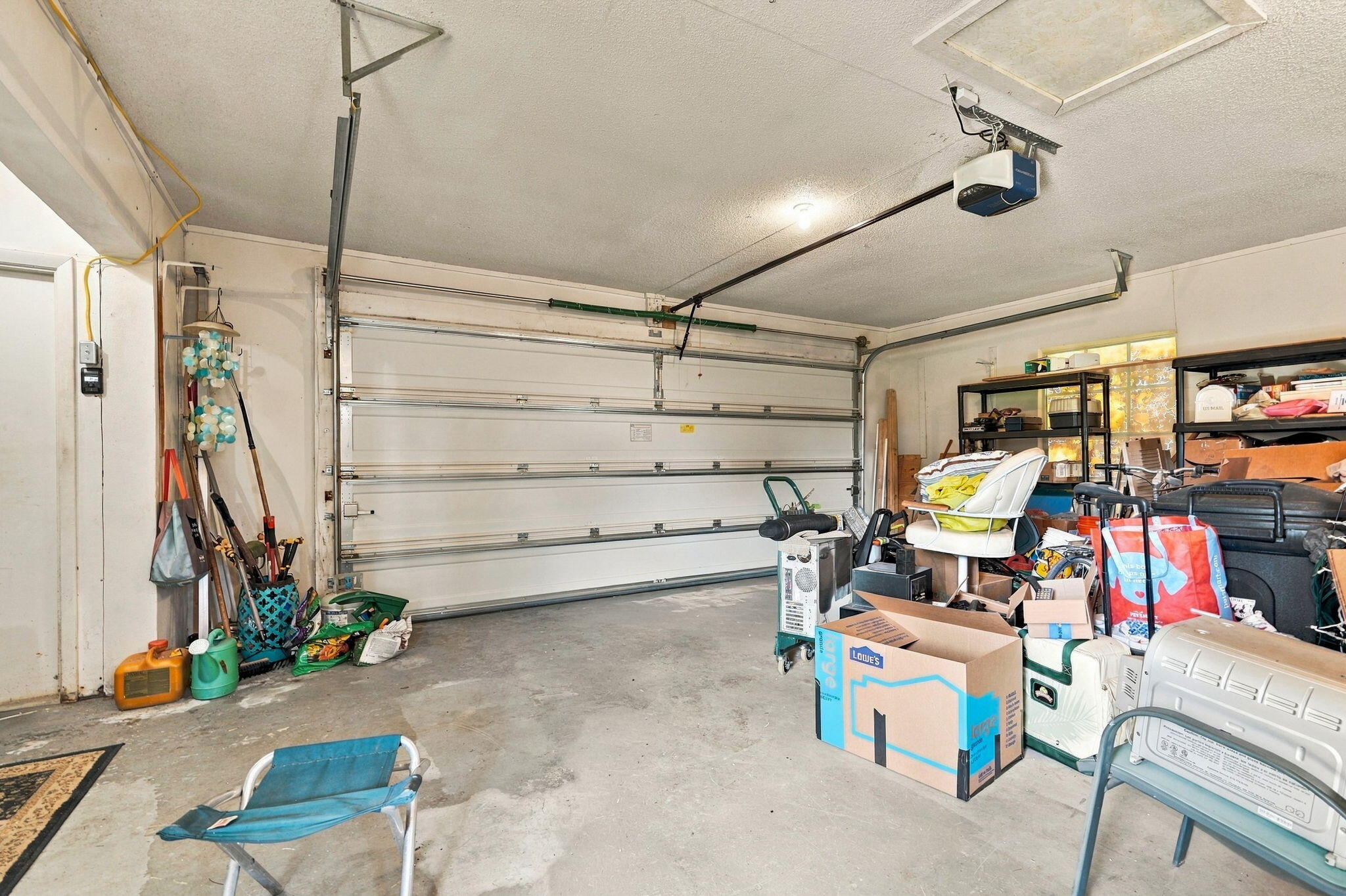 1-web-or-mls-26_garage
