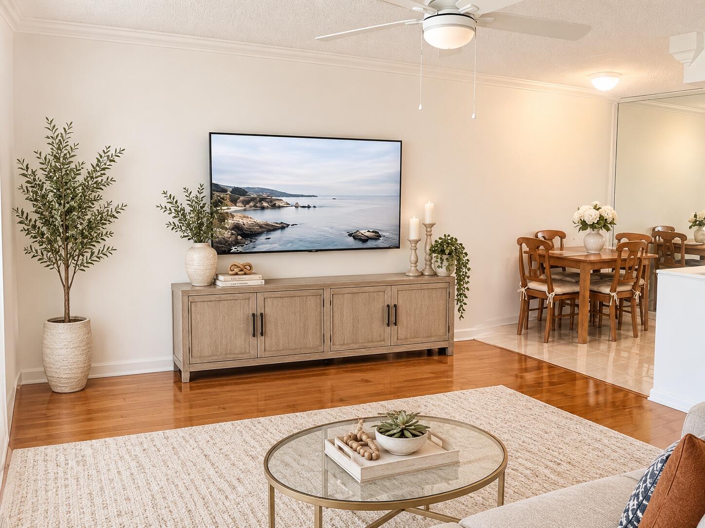 Living Room_Staged