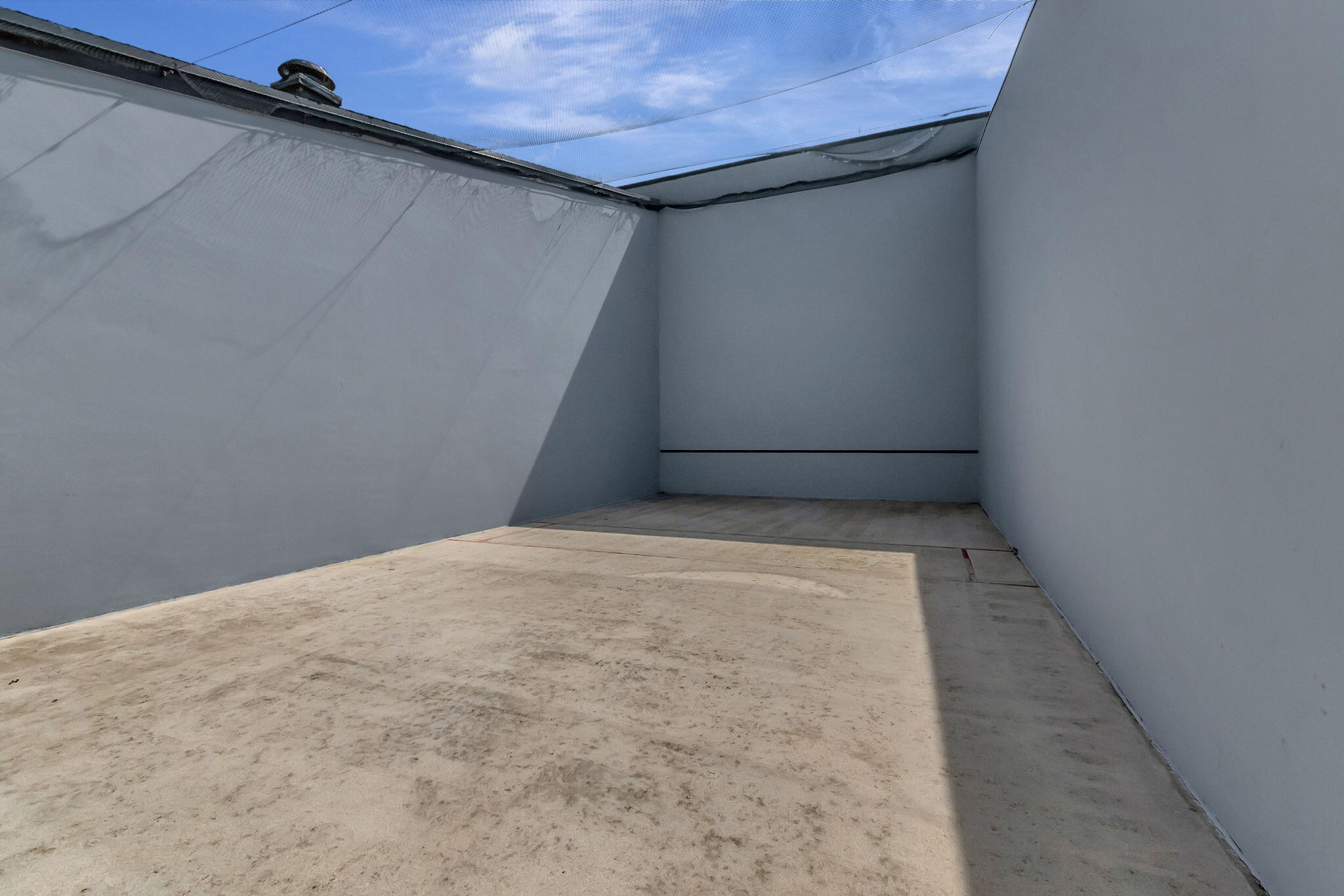 83-web-or-mls-DSC_1471