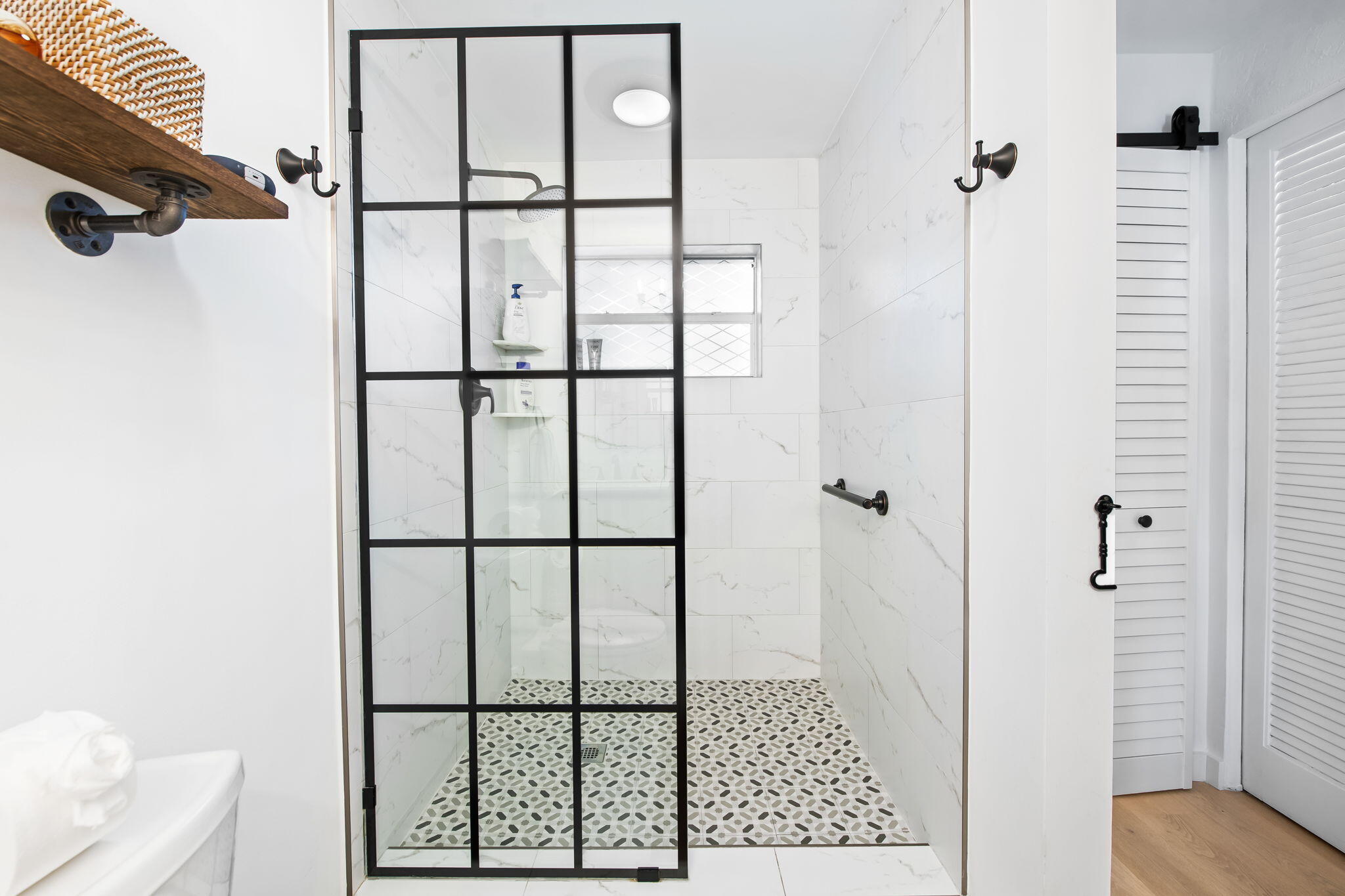 27-web-or-mls-DSC_0319