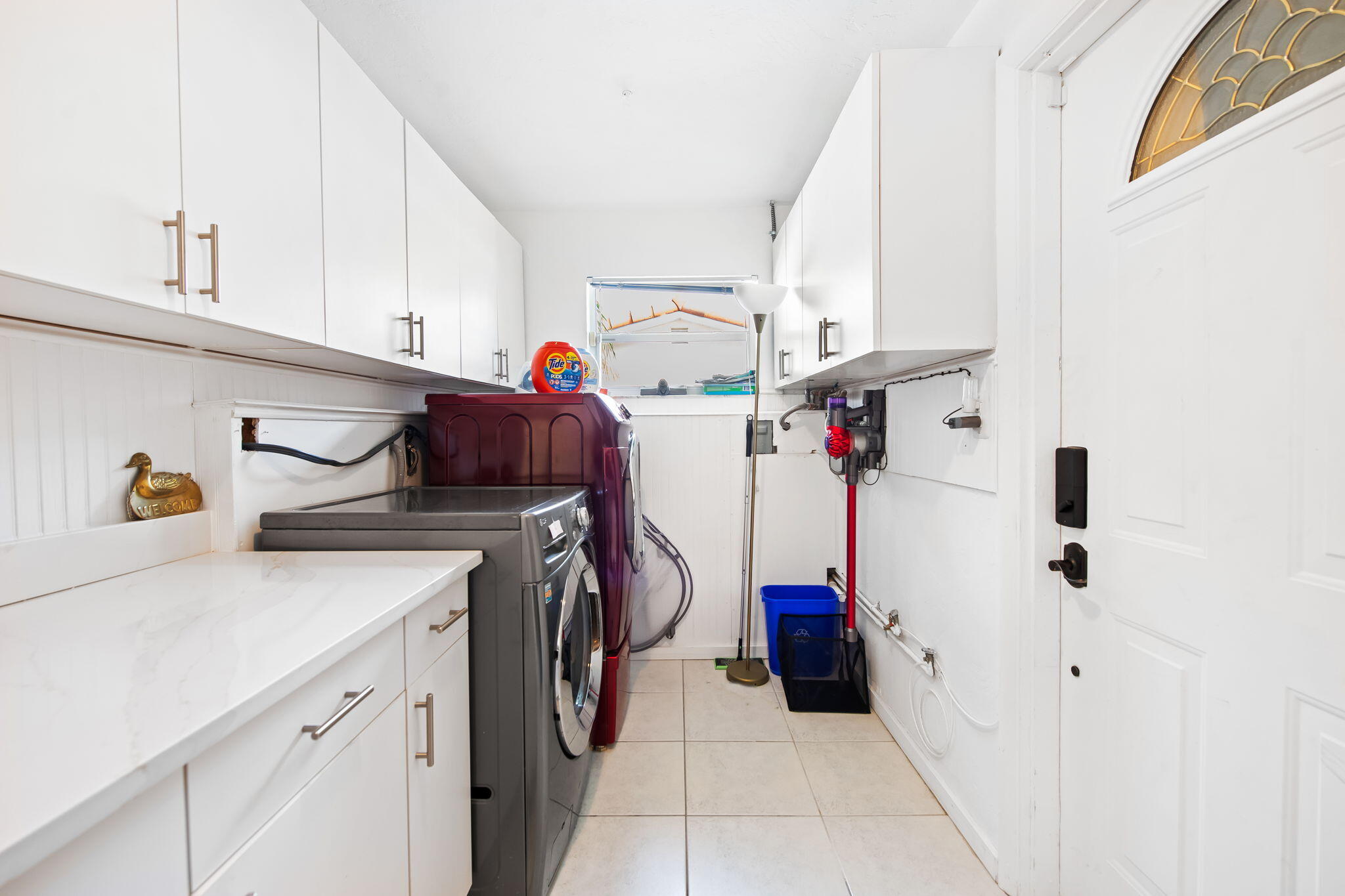 14-web-or-mls-DSC_0253