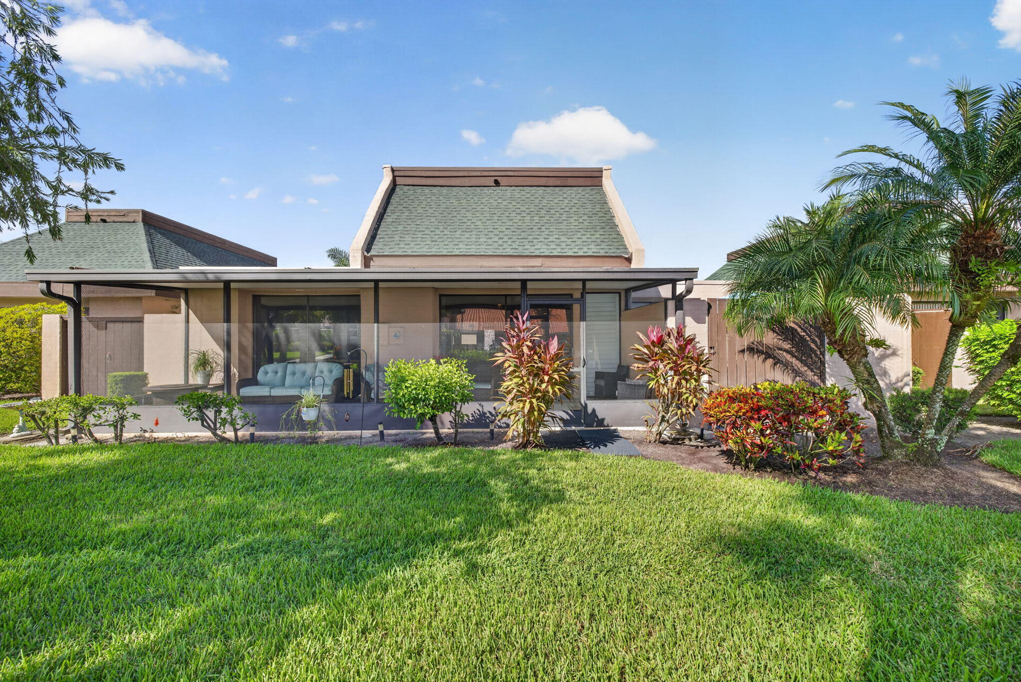 38-web-or-mls-3A5A8508