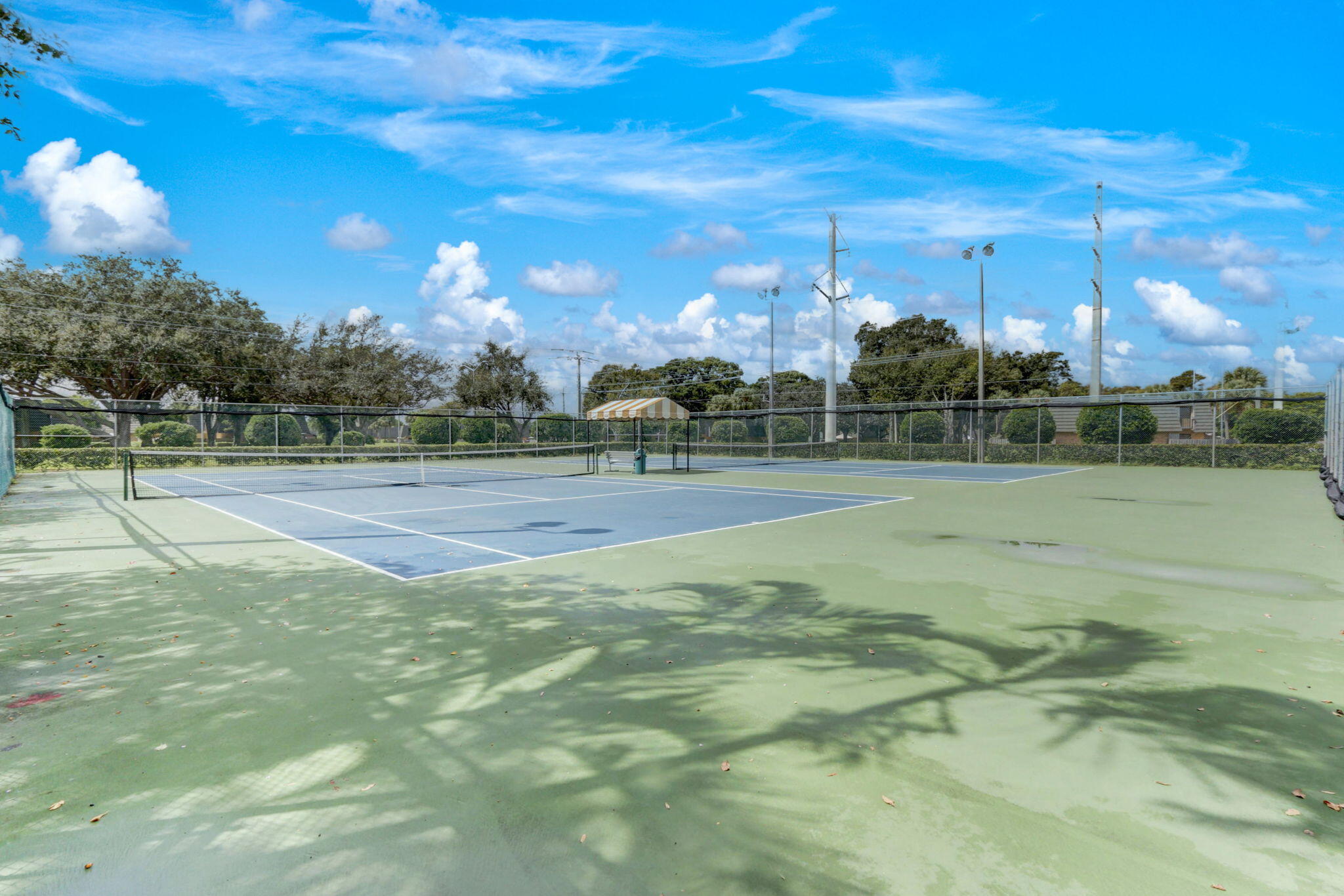 59-web-or-mls-06__mg_8200_1_2_3_4