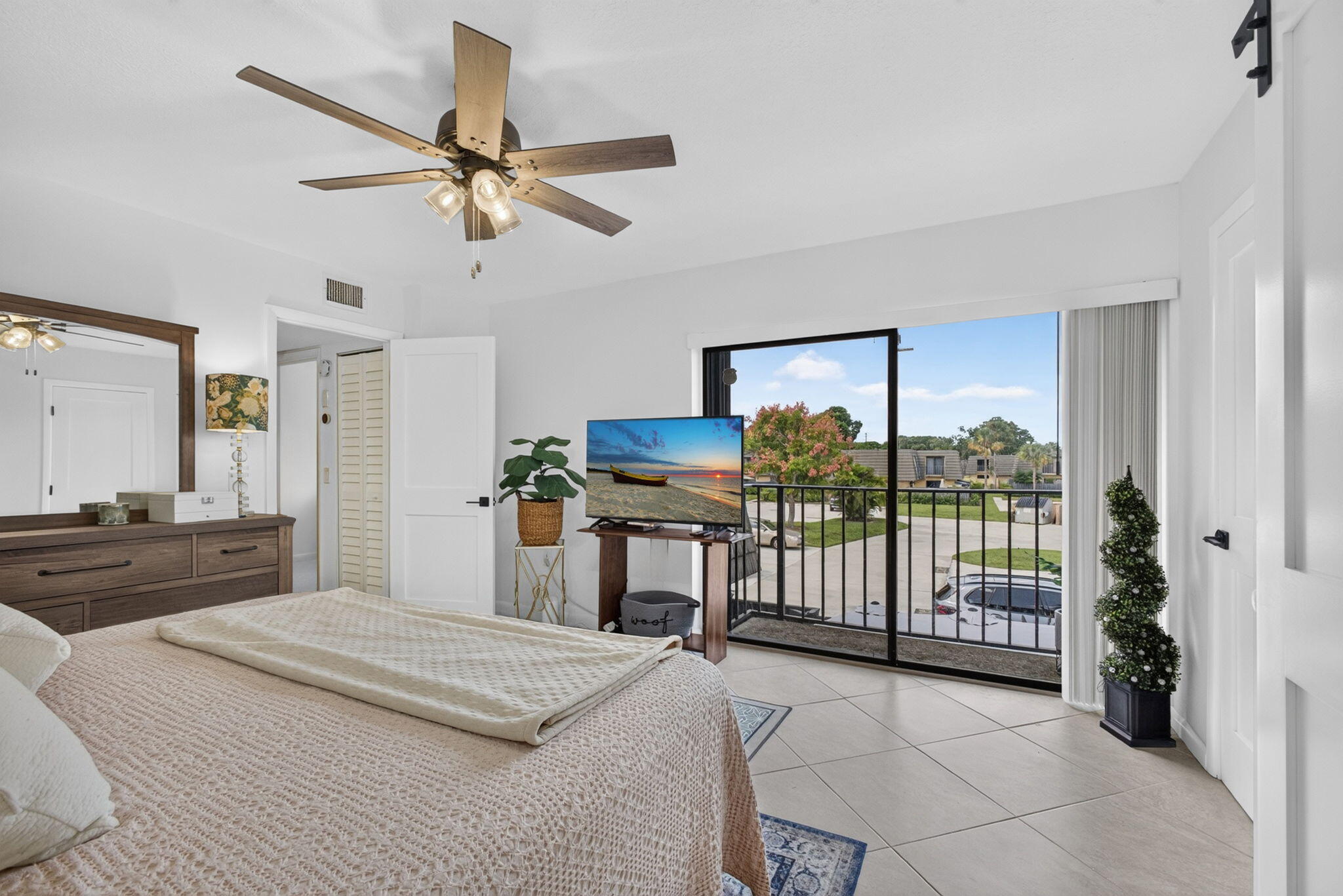 30-web-or-mls-5D1A0631