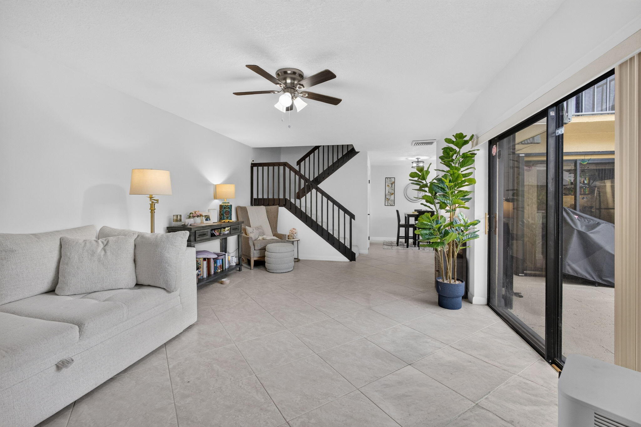 12-web-or-mls-5D1A0526