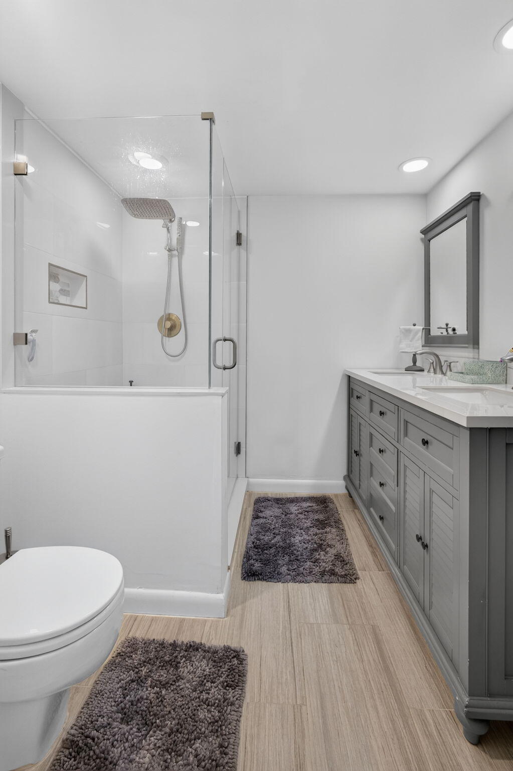 35-web-or-mls-5D1A0656