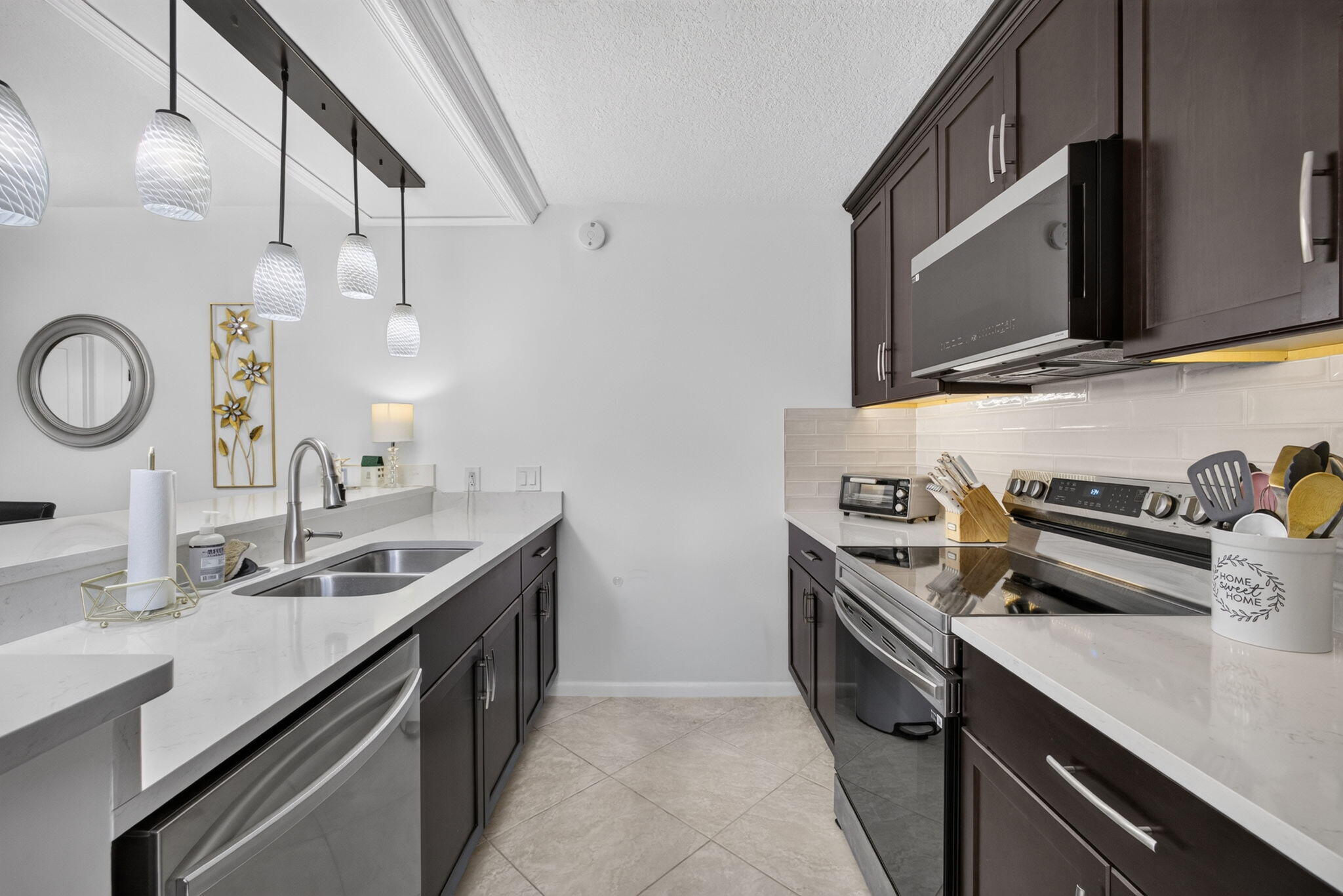 23-web-or-mls-5D1A0567