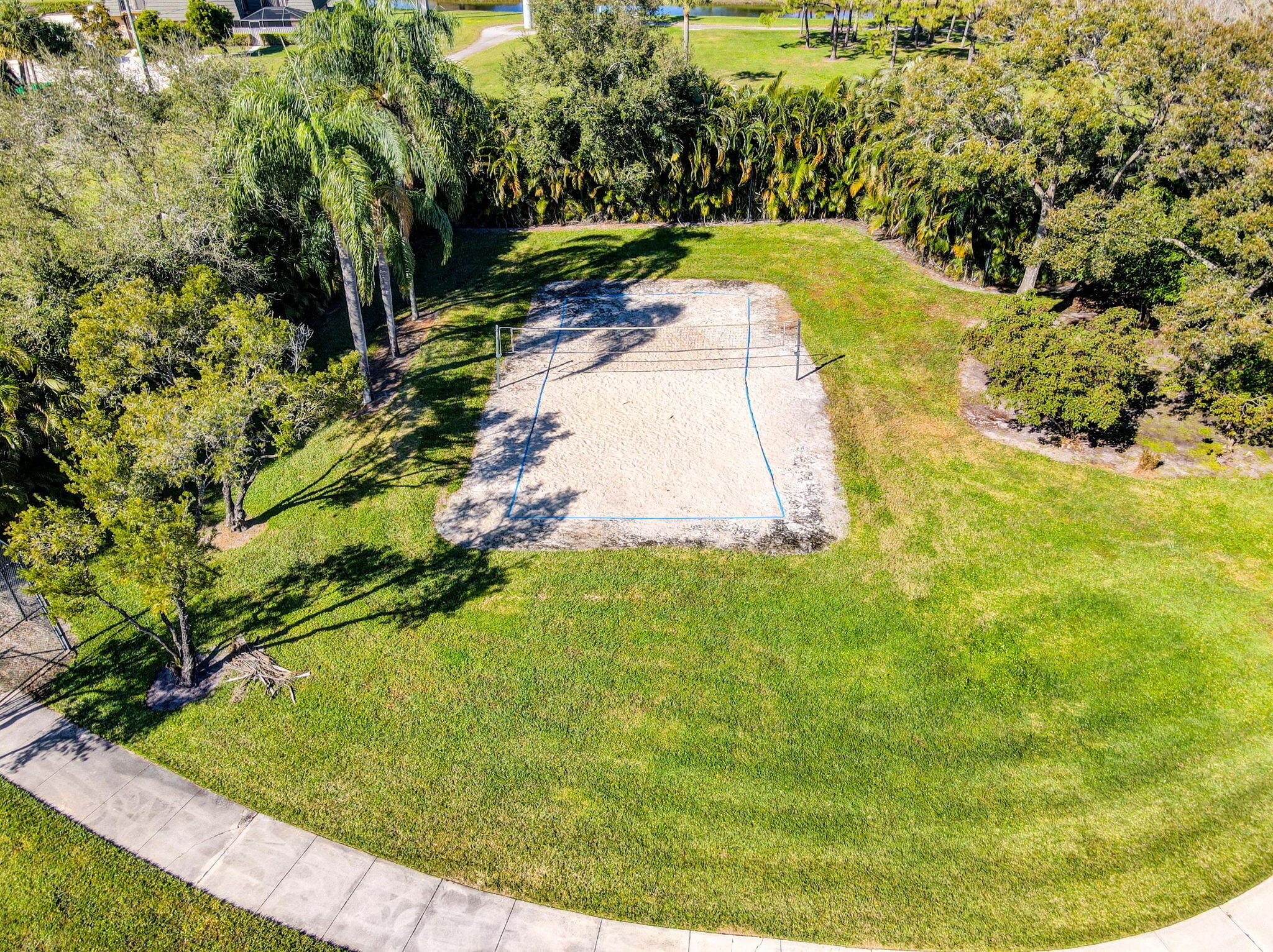 69-web-or-mls-DJI_0560_1_2_3_4