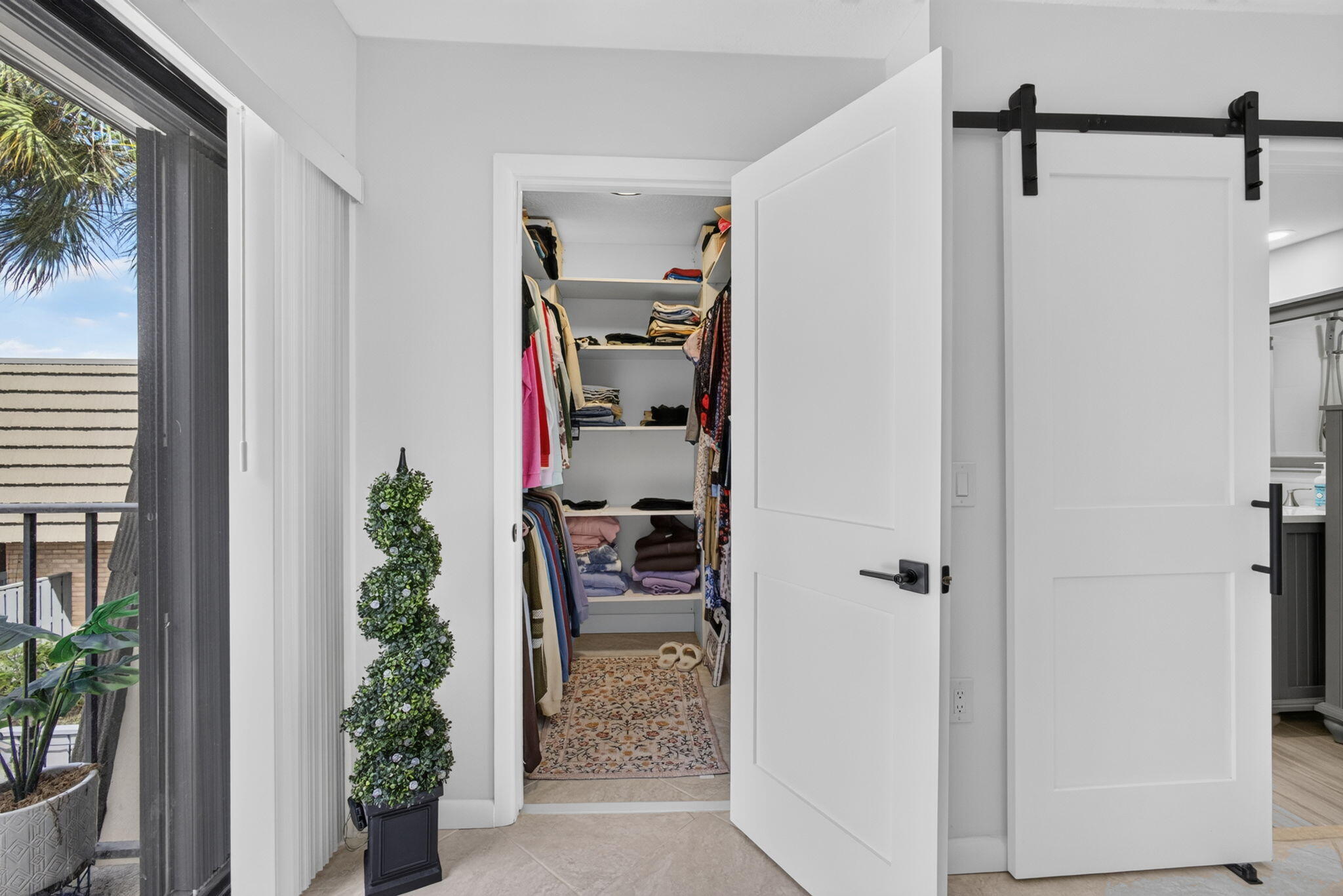 32-web-or-mls-5D1A0641