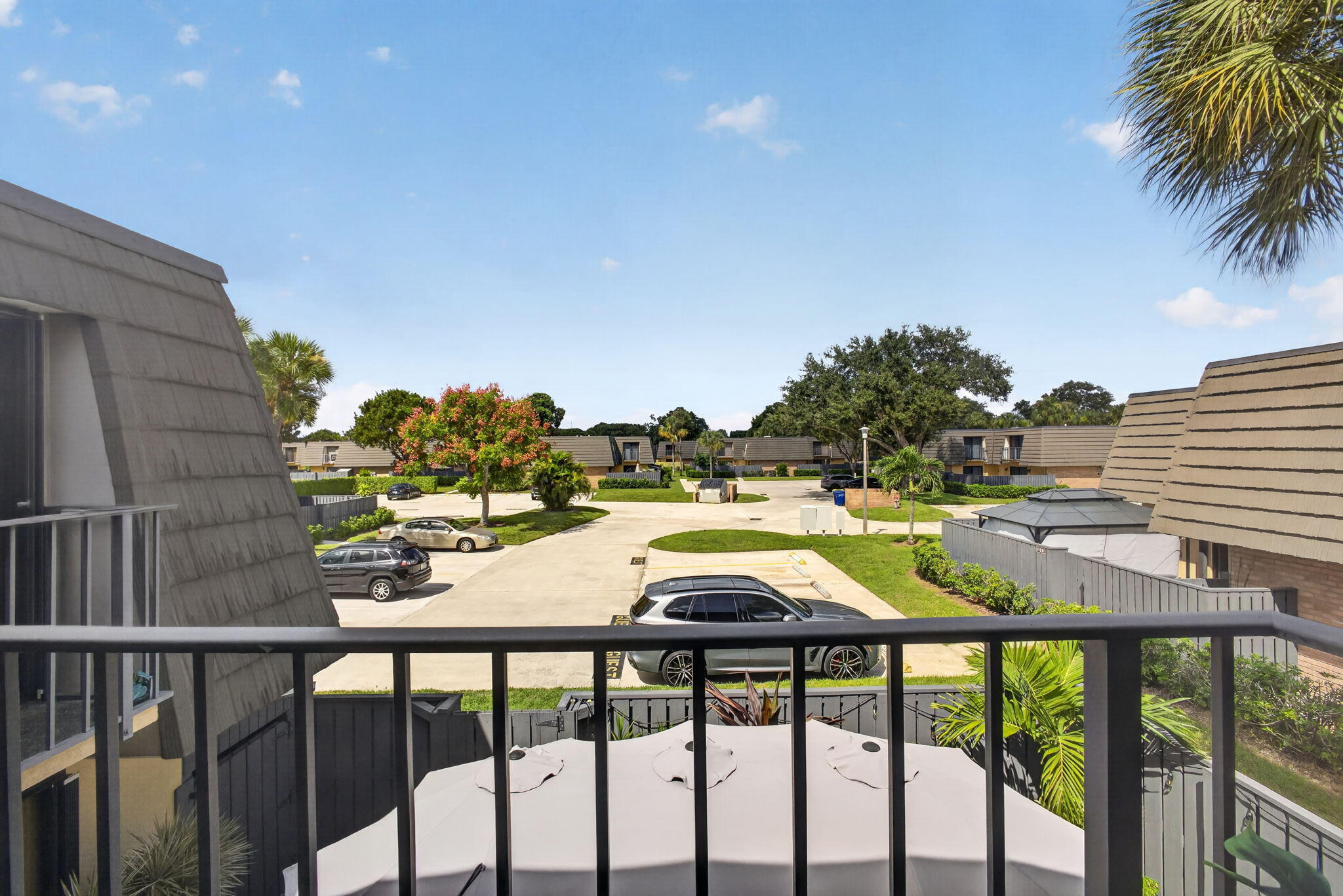 28-web-or-mls-5D1A0622
