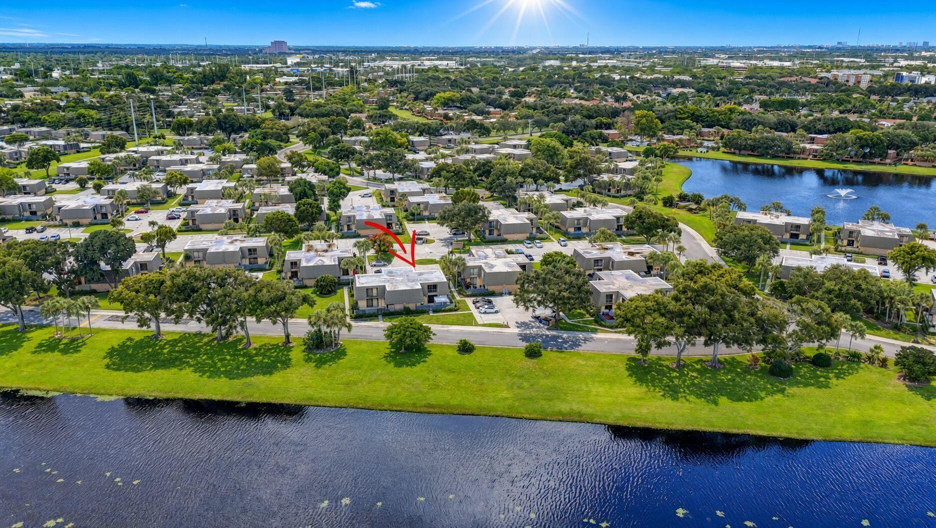 50-web-or-mls-9rhFQ