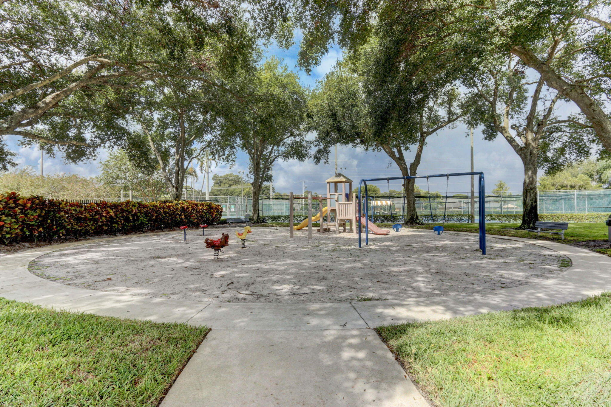 58-web-or-mls-05__mg_8165_6_7_8_9