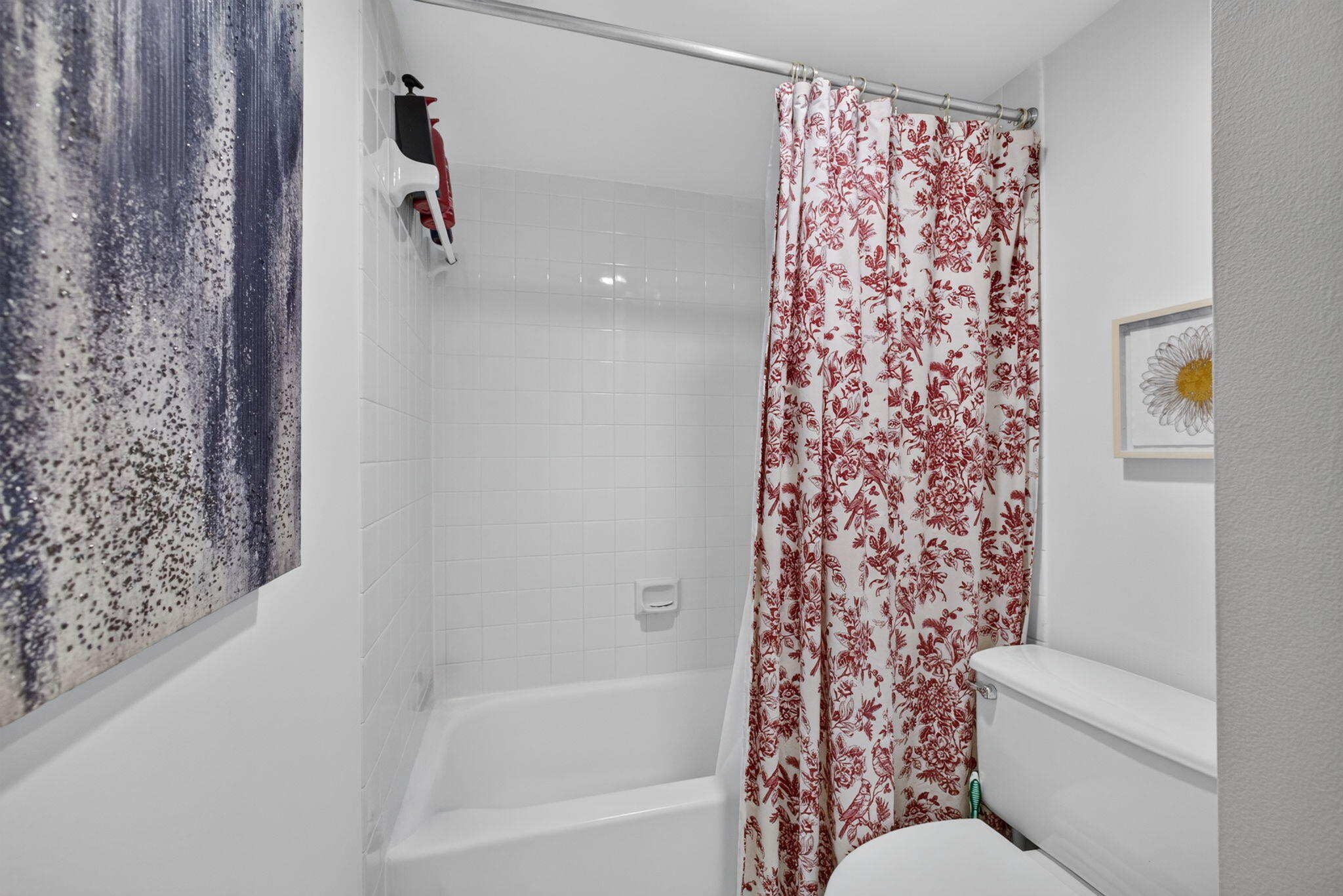 42-web-or-mls-5D1A0702