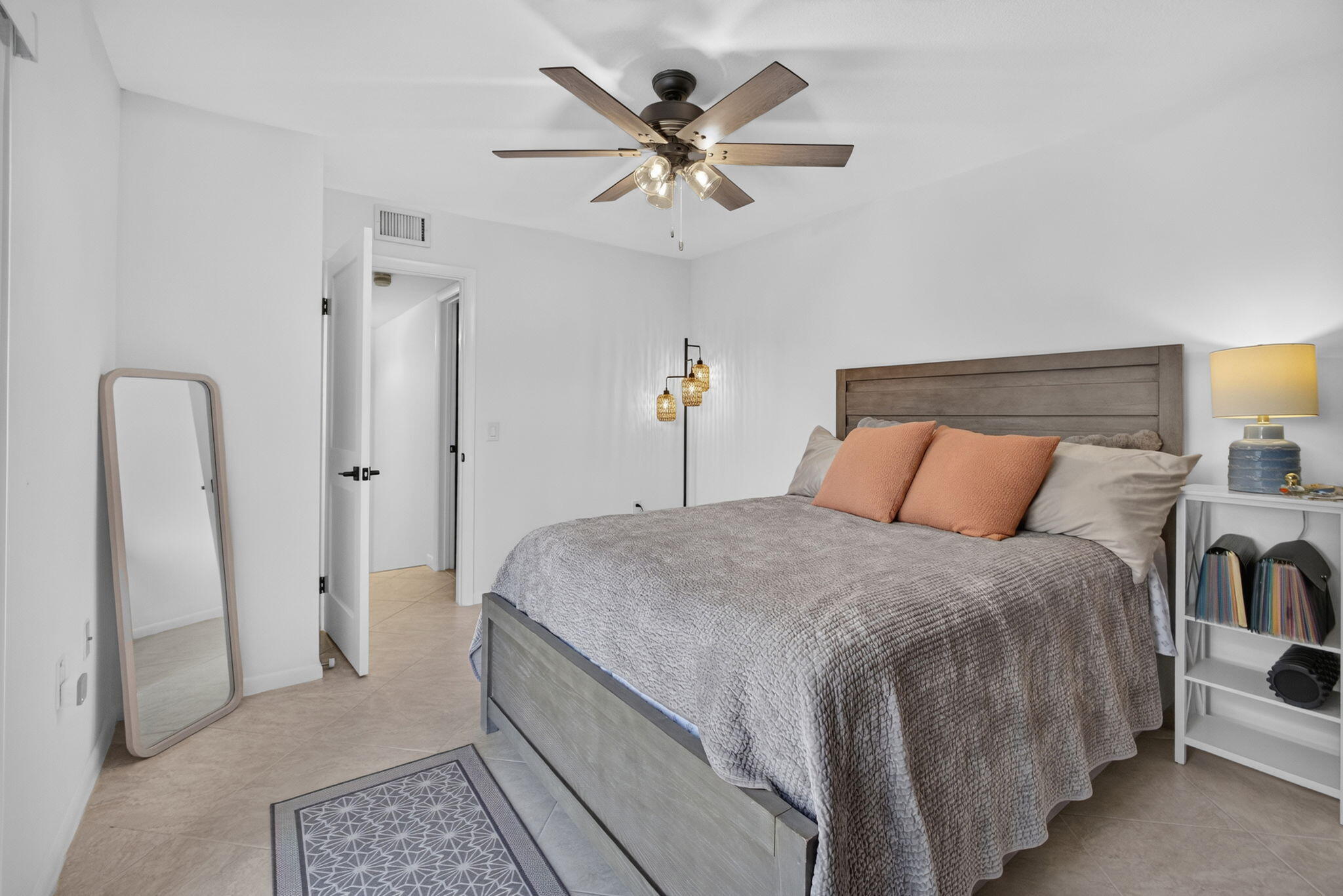 39-web-or-mls-5D1A0687