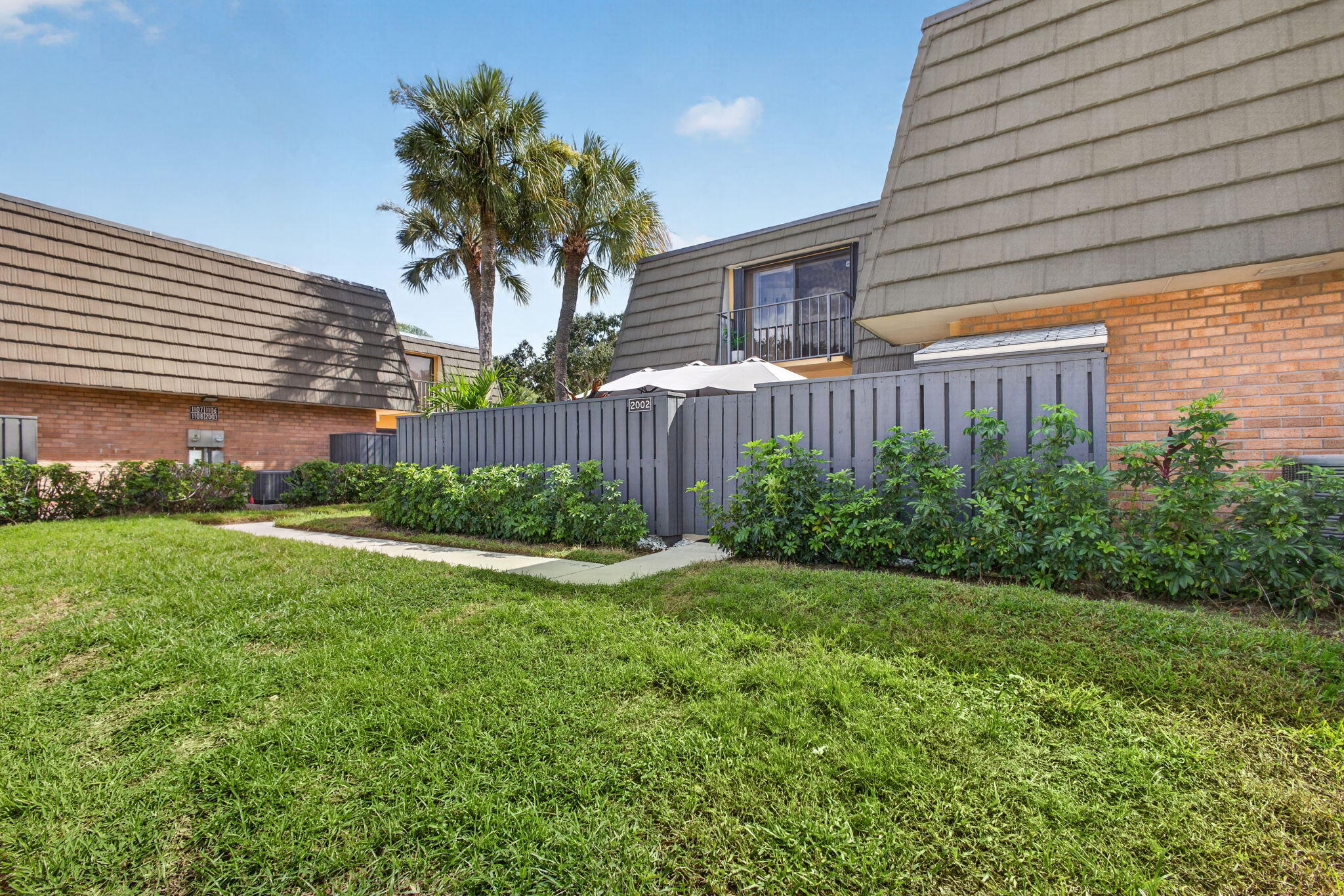 1-web-or-mls-5D1A0721