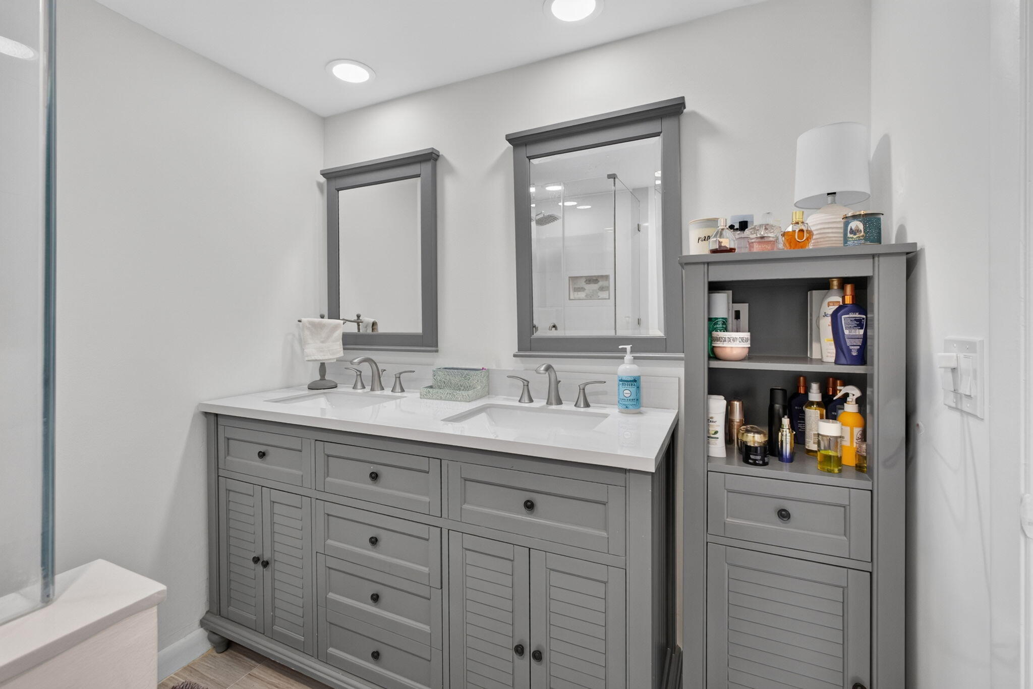 36-web-or-mls-5D1A0661