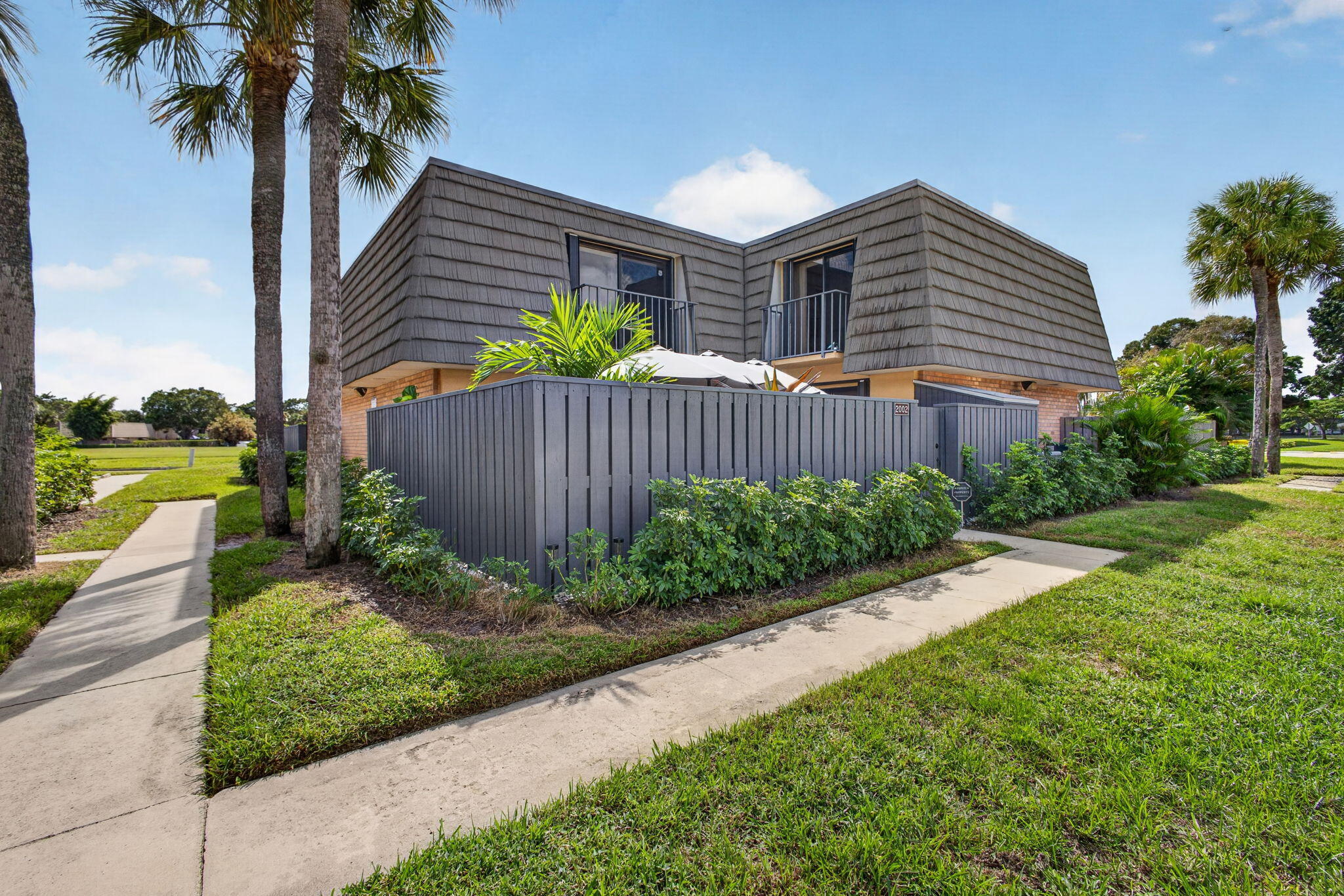 3-web-or-mls-5D1A0731