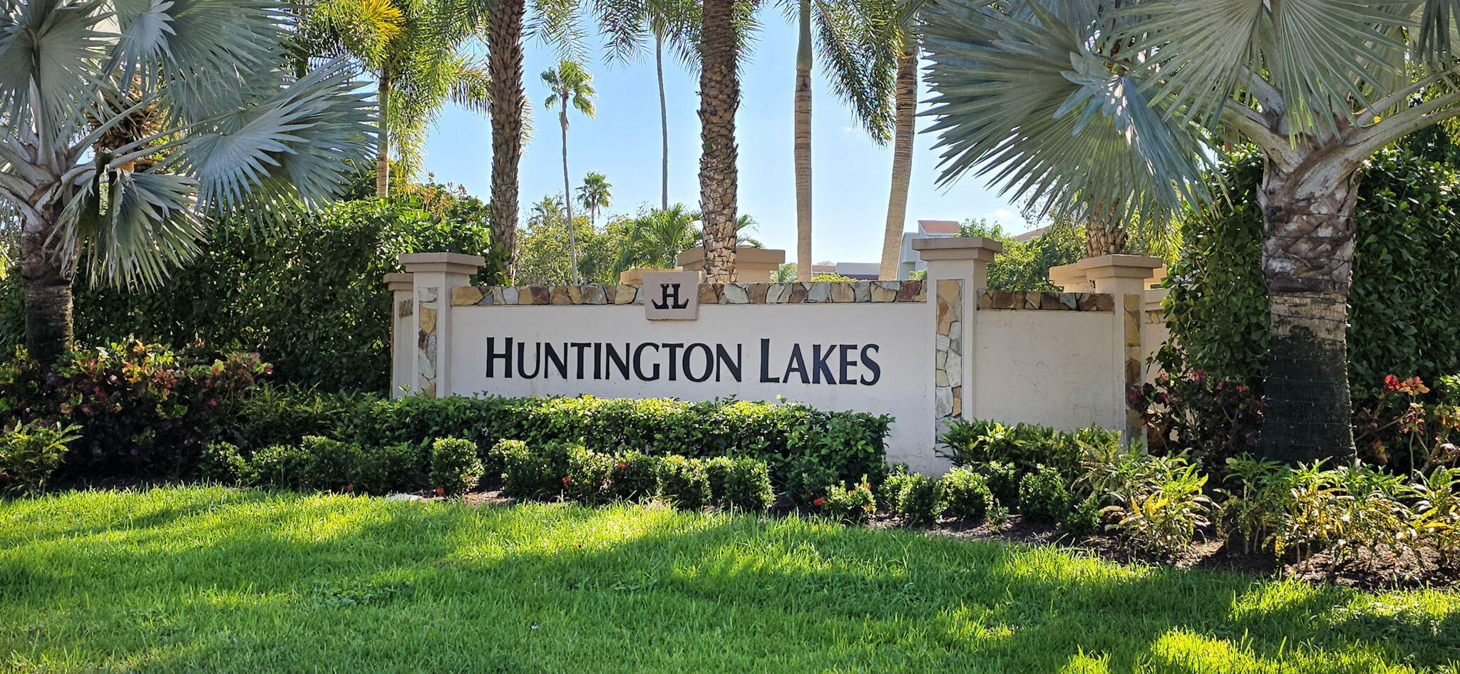 31-web-or-mls-66-print-20251022_154043