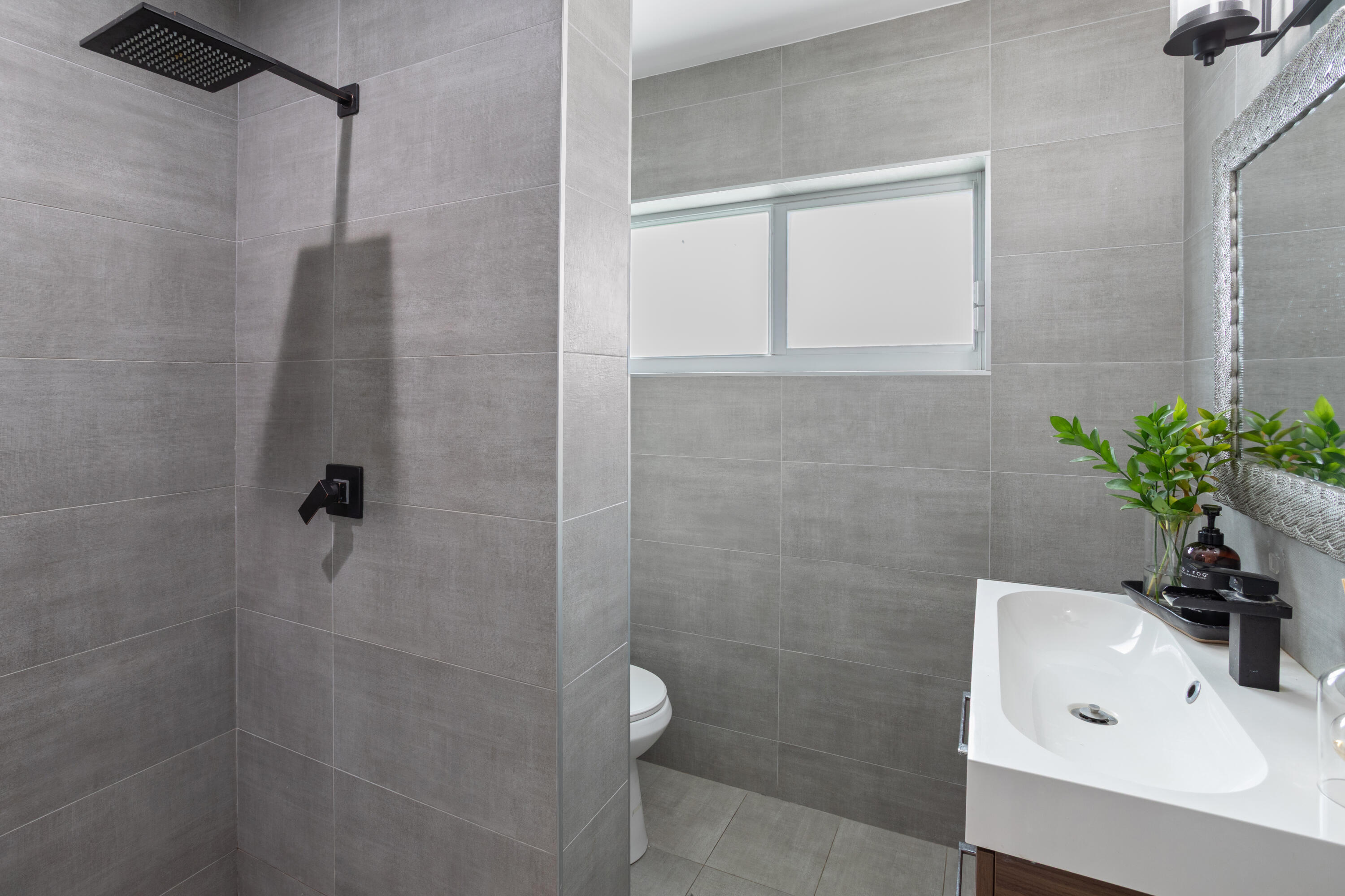 Bathroom #2