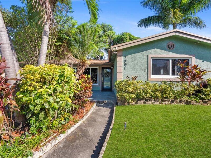 IMG_8717