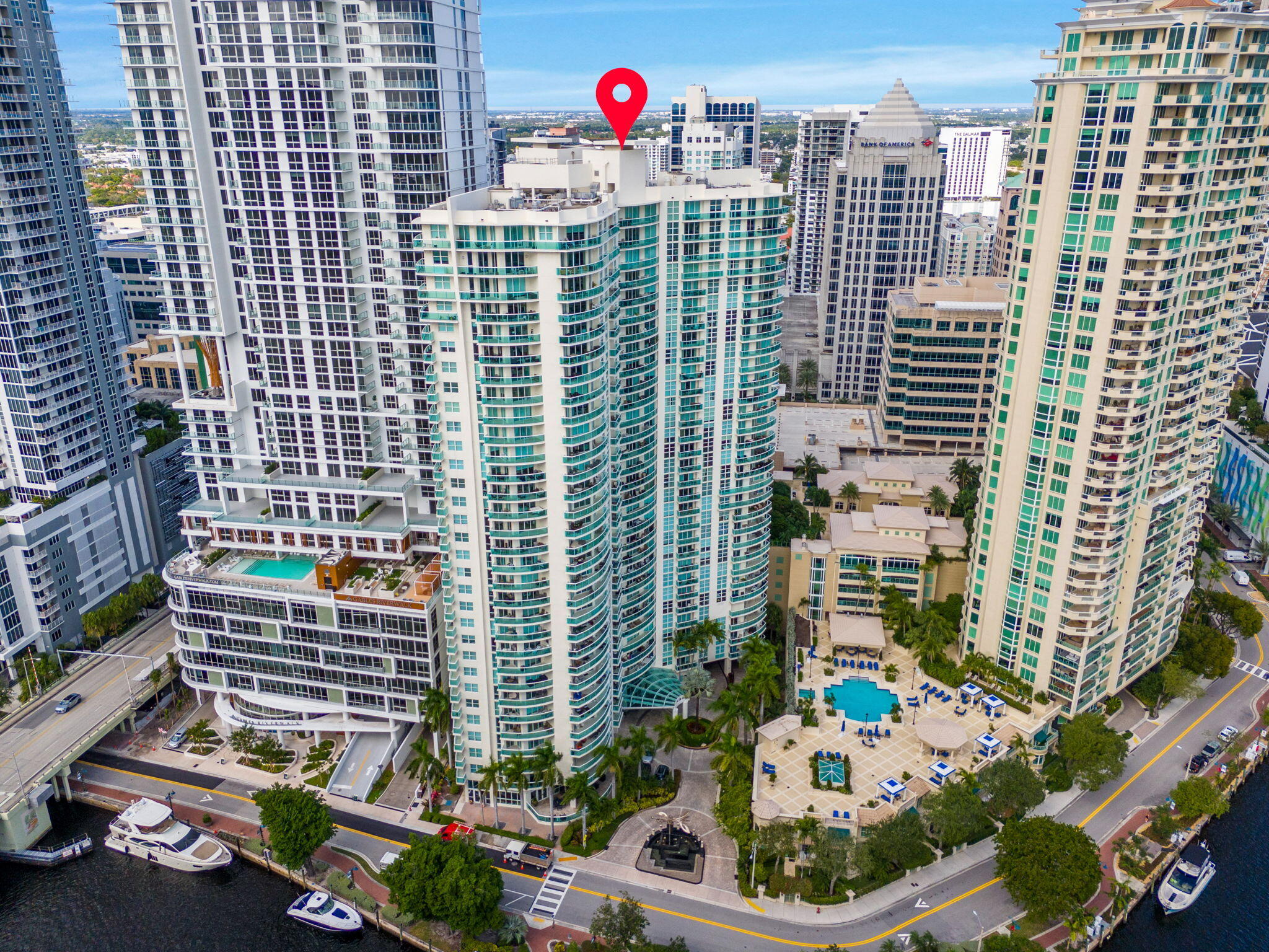 25-web-or-mls-DJI_20251216134934_0414_D-