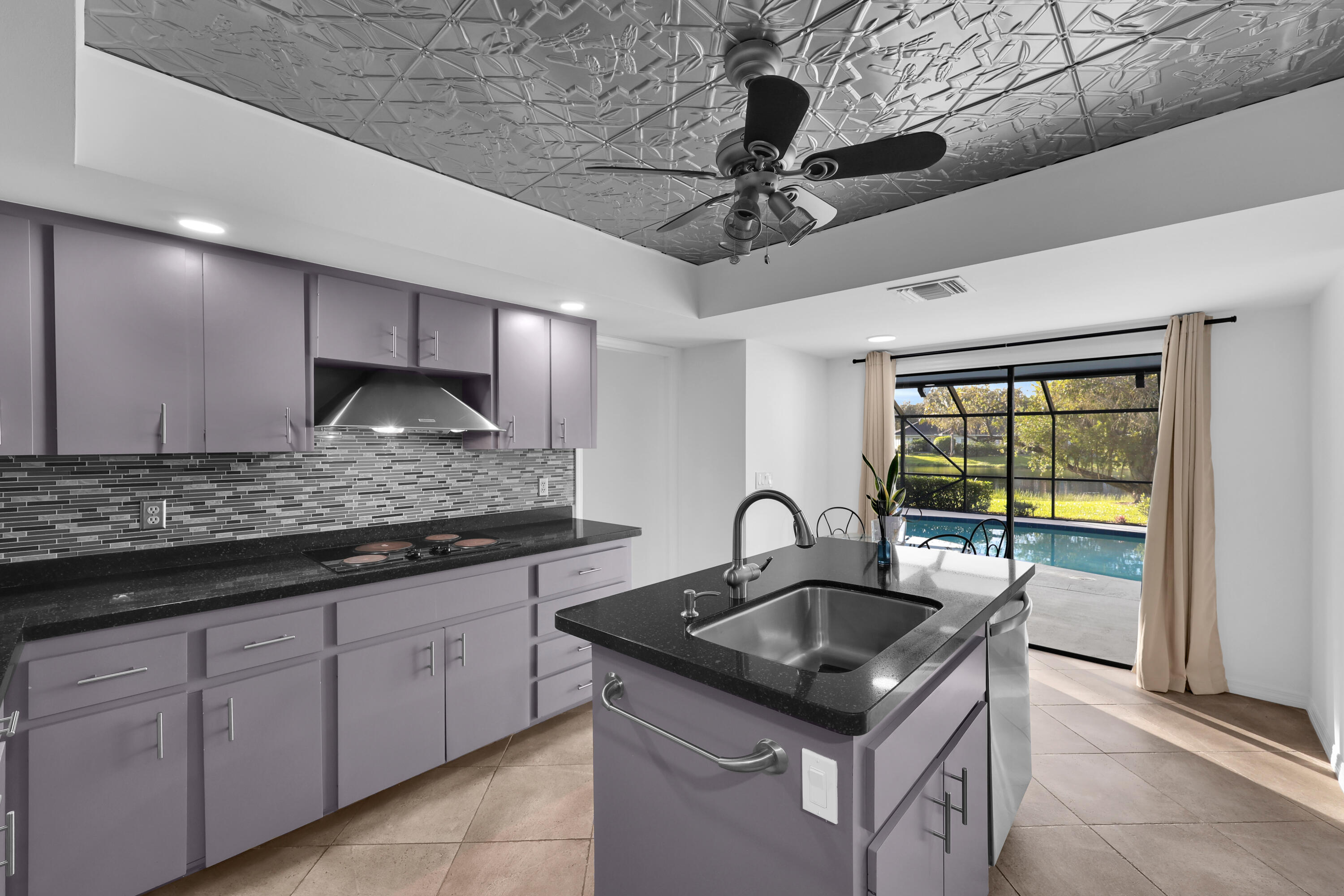 10158 se acorn way - 05