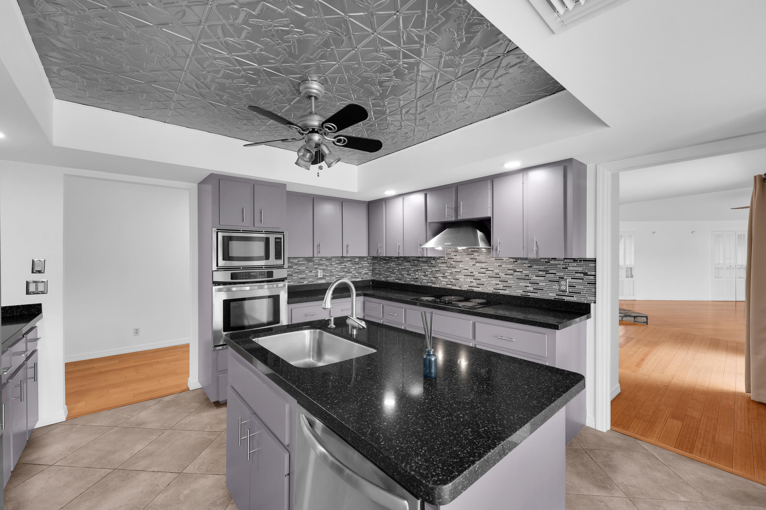 10158 se acorn way - 06