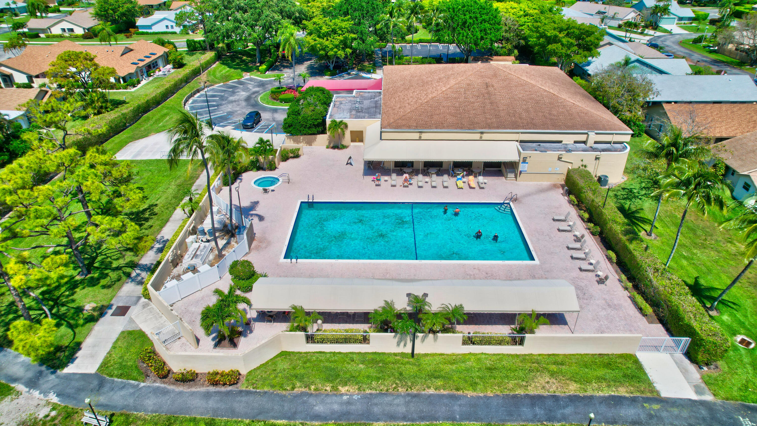 DJI_0971_2_3_4