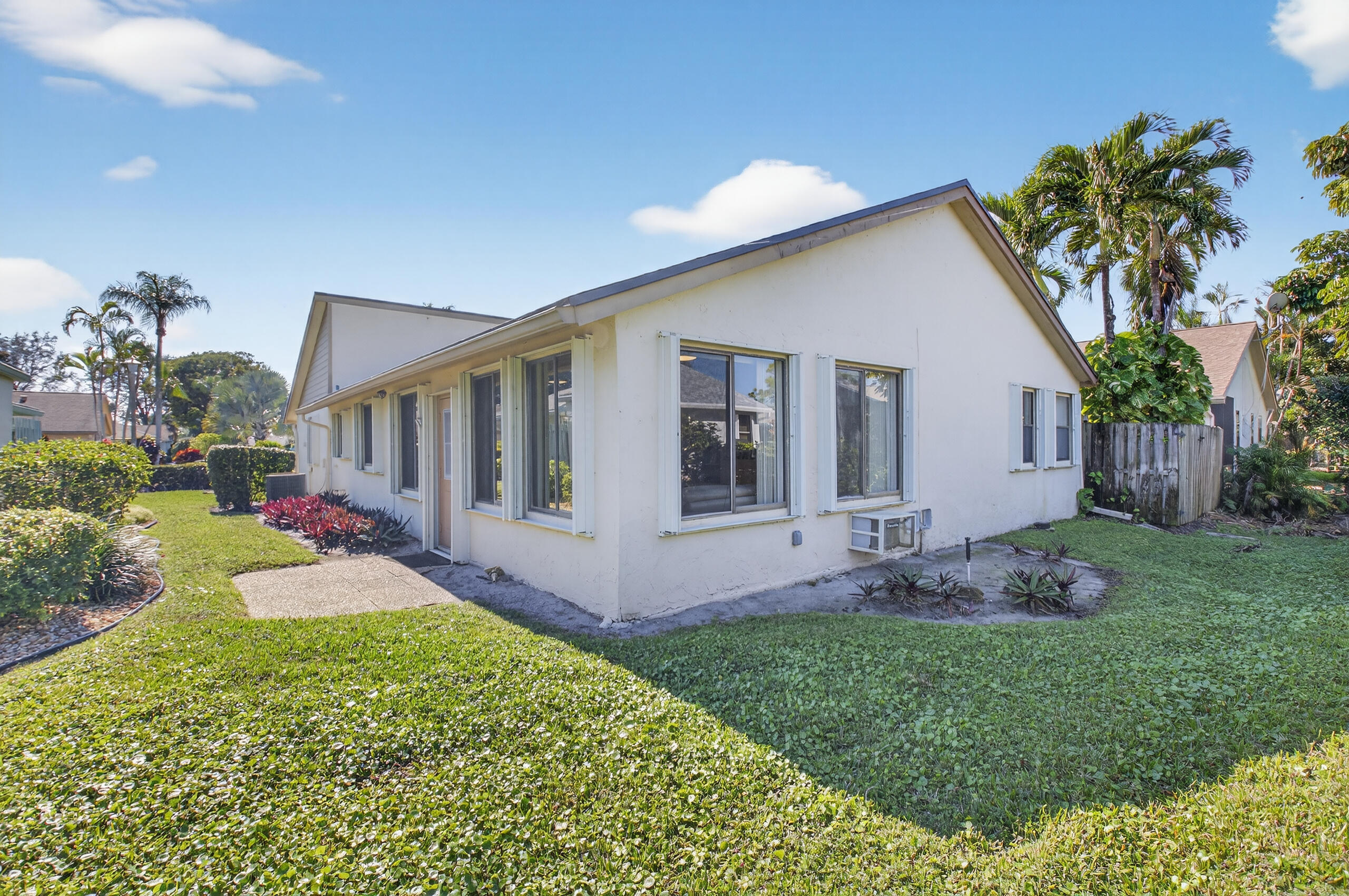 DSC_1838