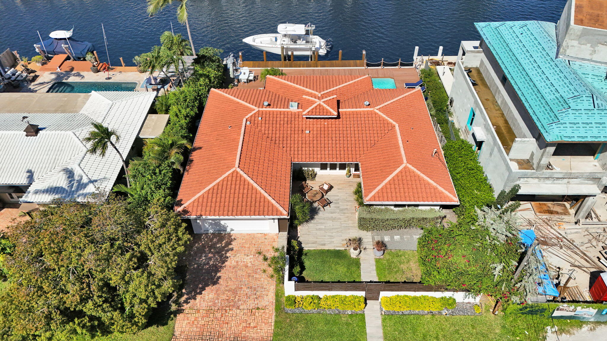 8-web-or-mls-DJI_20261021141617_0793_D