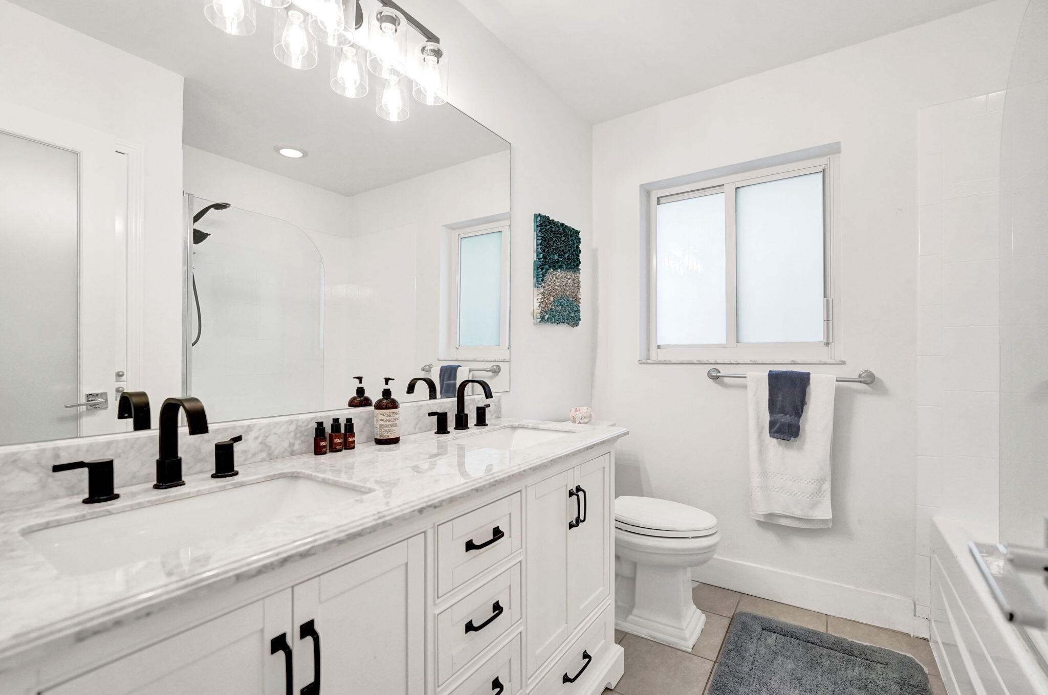 67-web-or-mls-DSC06093