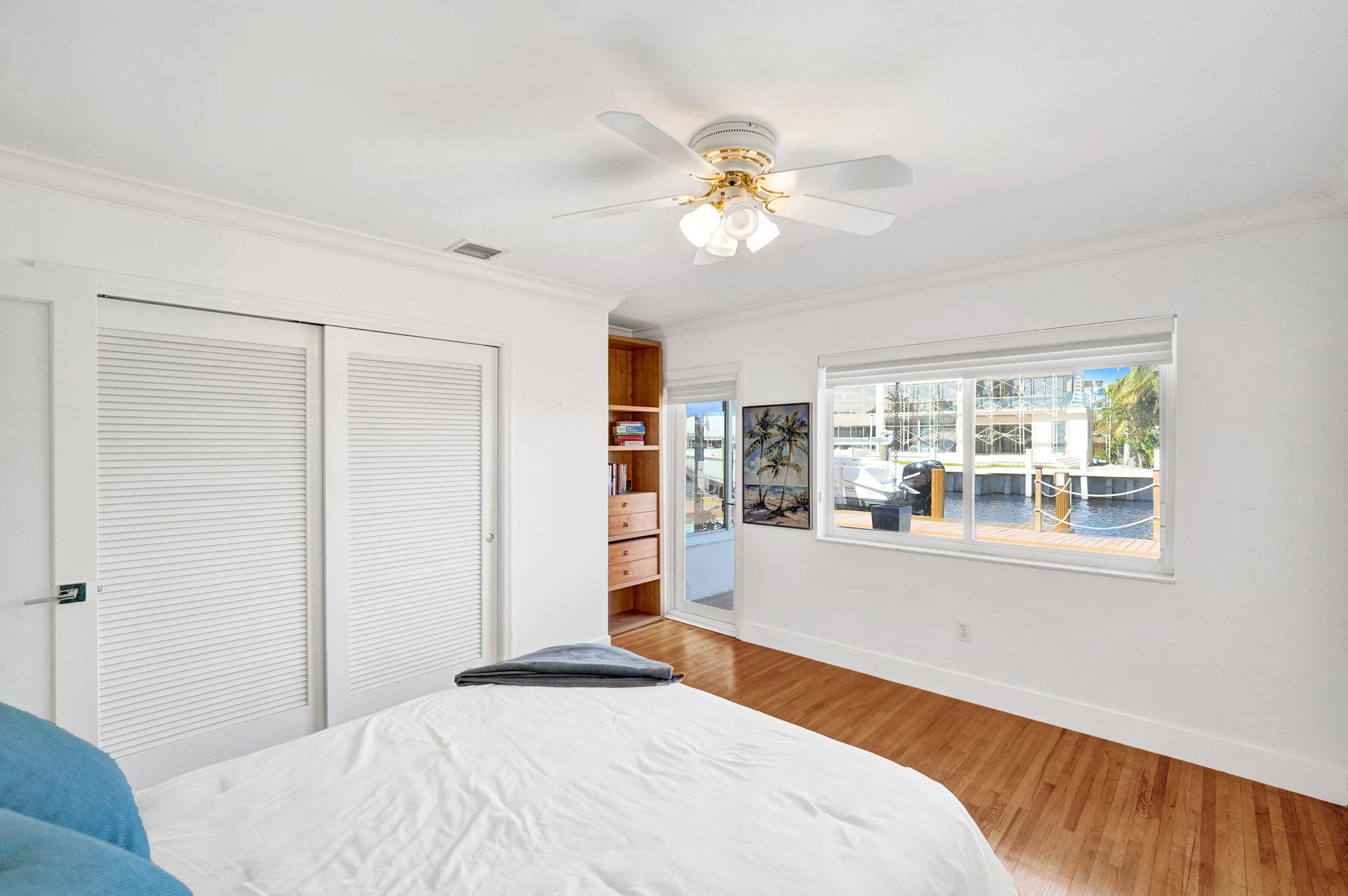 63-web-or-mls-DSC06081