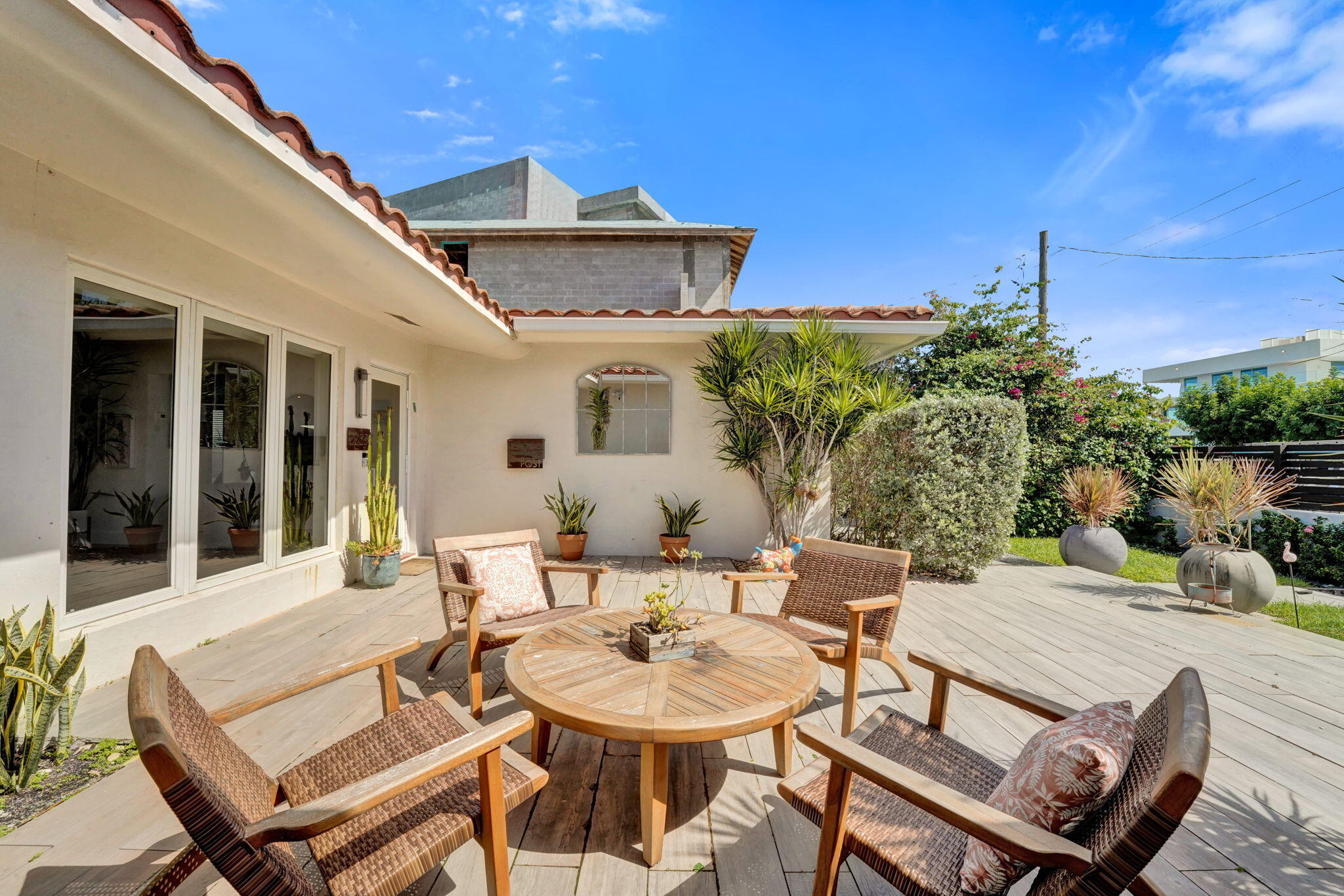96-web-or-mls-DSC06183