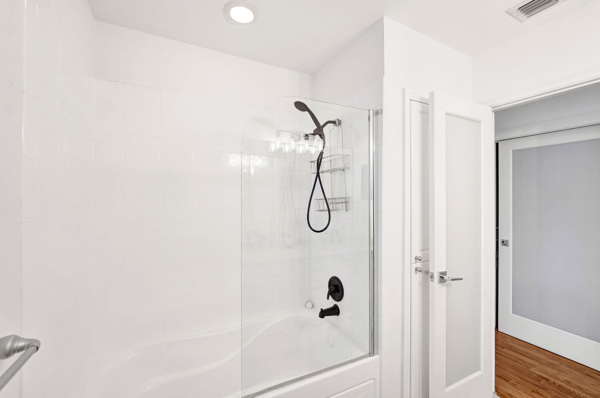 69-web-or-mls-DSC06099