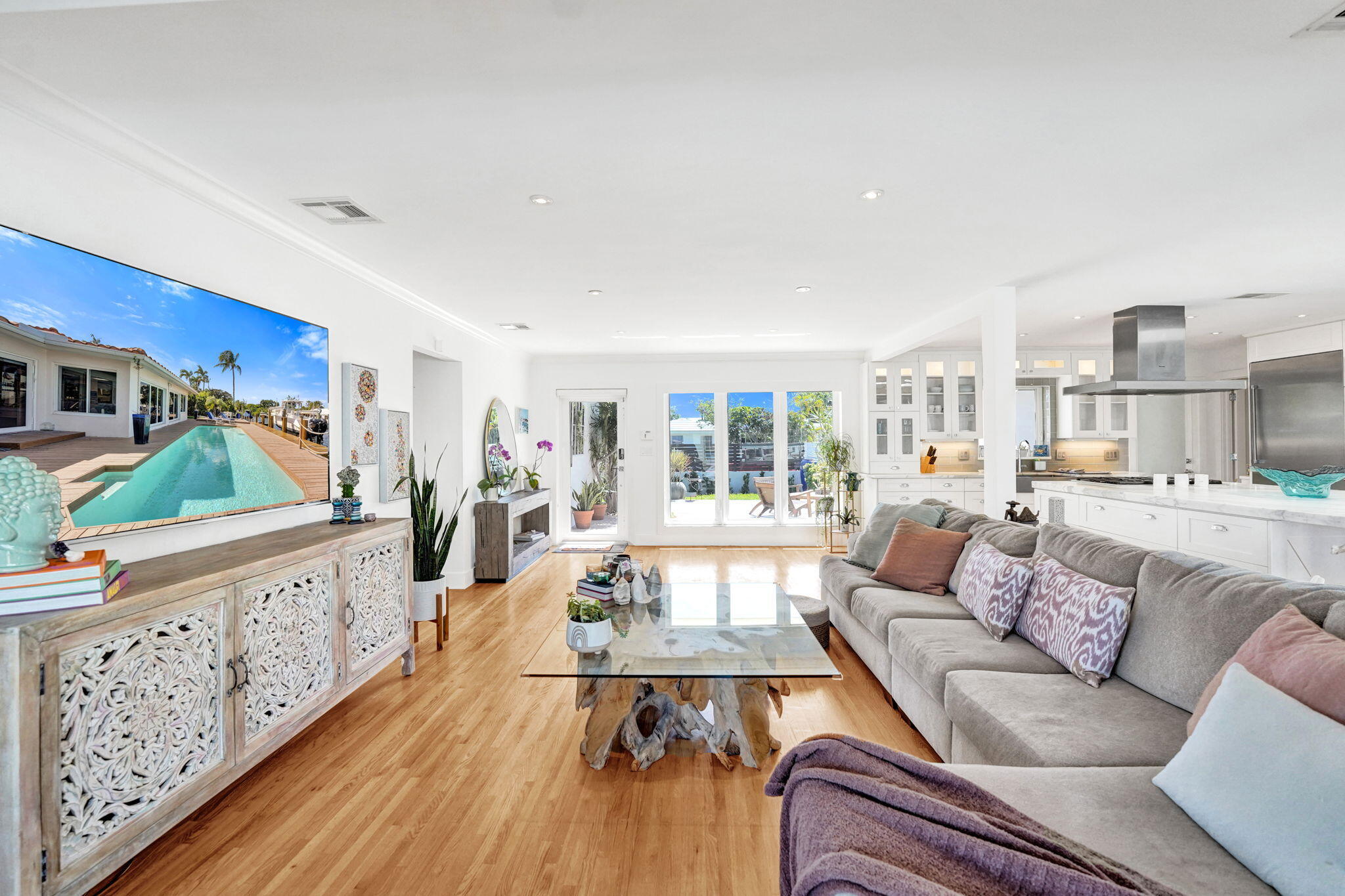42-web-or-mls-DSC06018